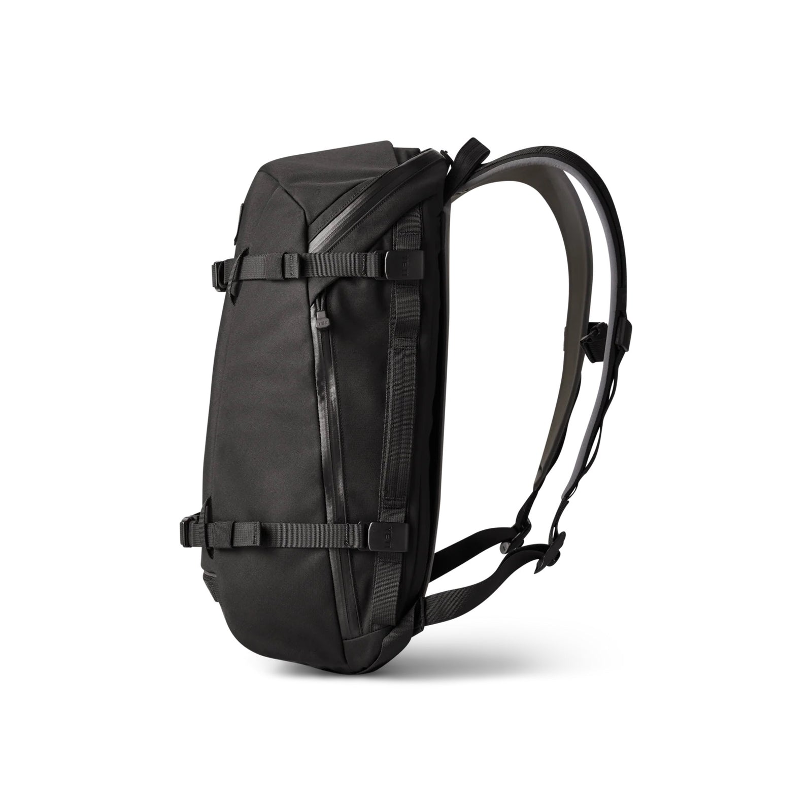 YETI® Rucksack Crossroads® 22L - Black