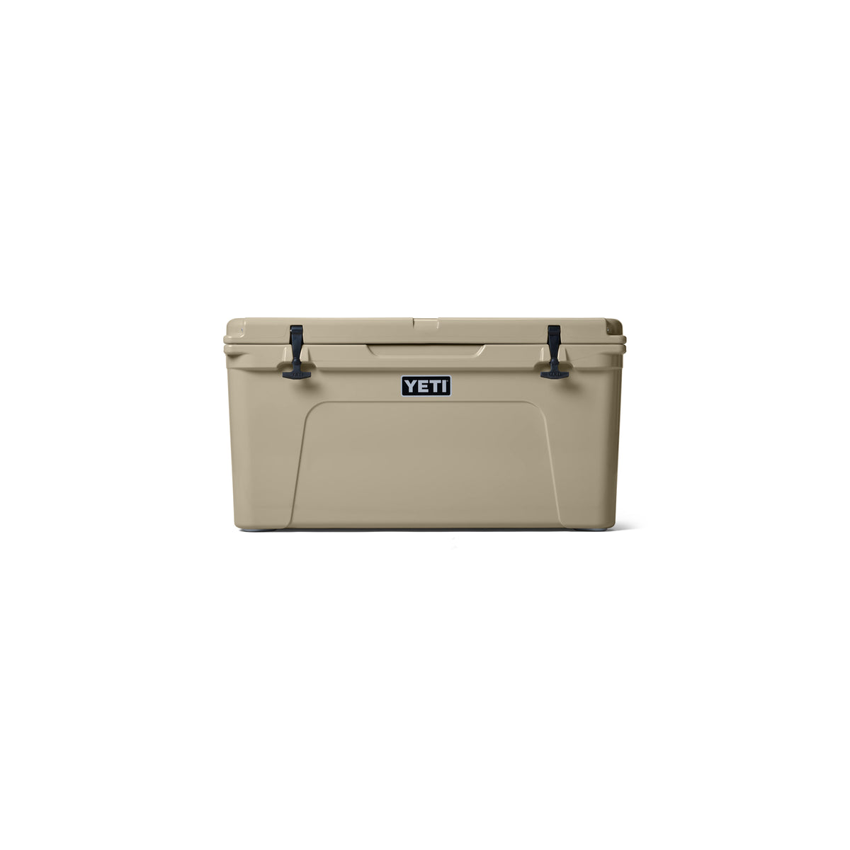 YETI® Kühlbox Tundra 75 - Tan