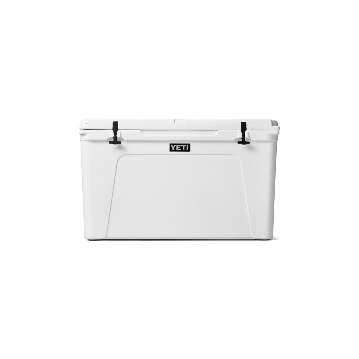 YETI® Kühlbox Tundra 210 - White