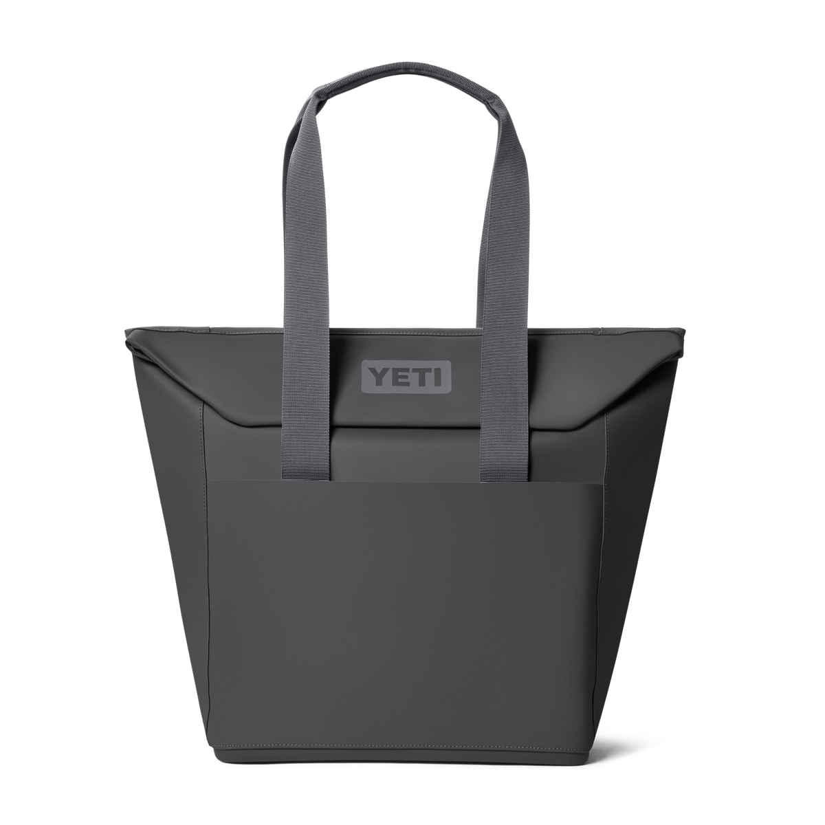 YETI® Daytrip 20L Insulated Tote Bag - Charcoal
