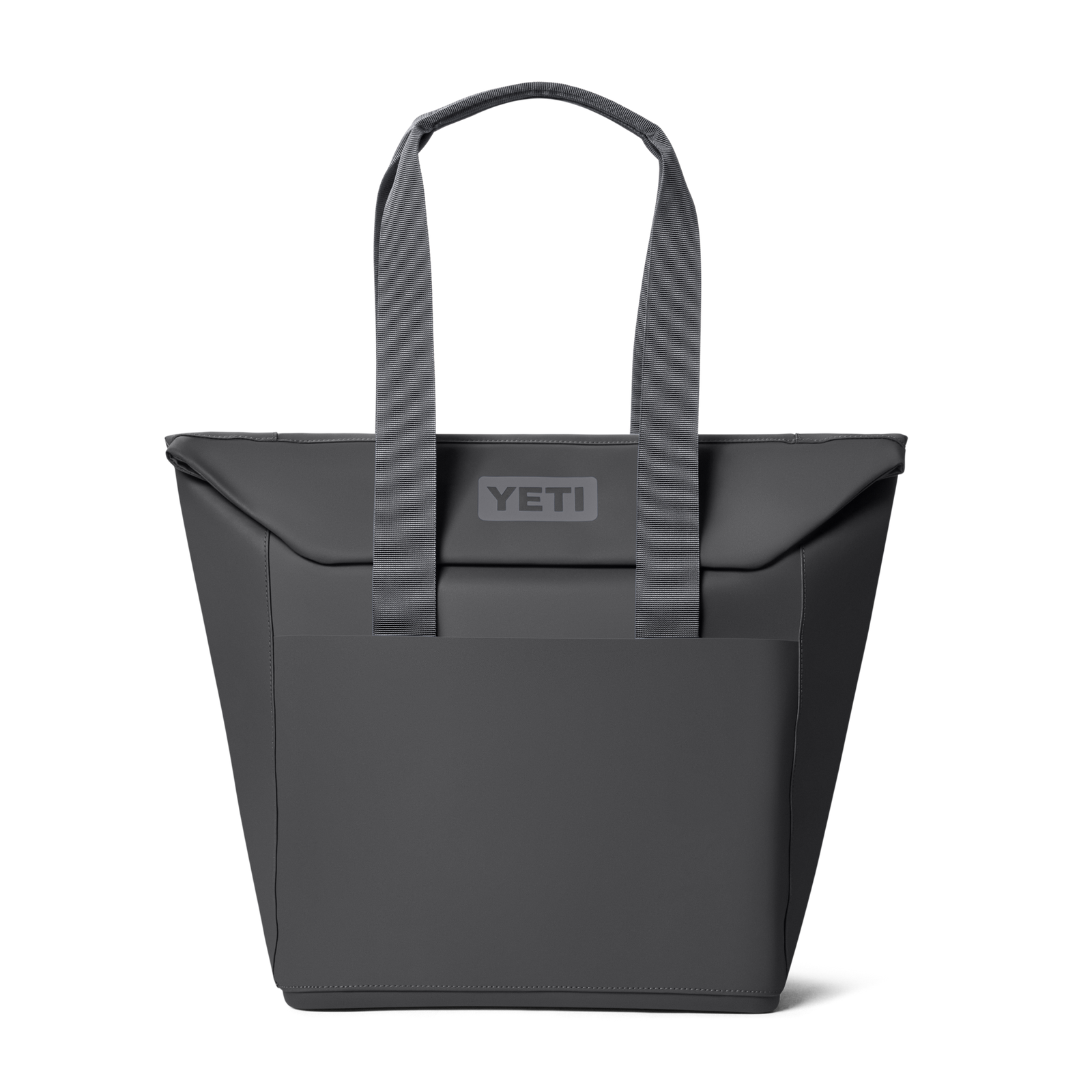 YETI® Daytrip 20L Insulated Tote Bag - Charcoal