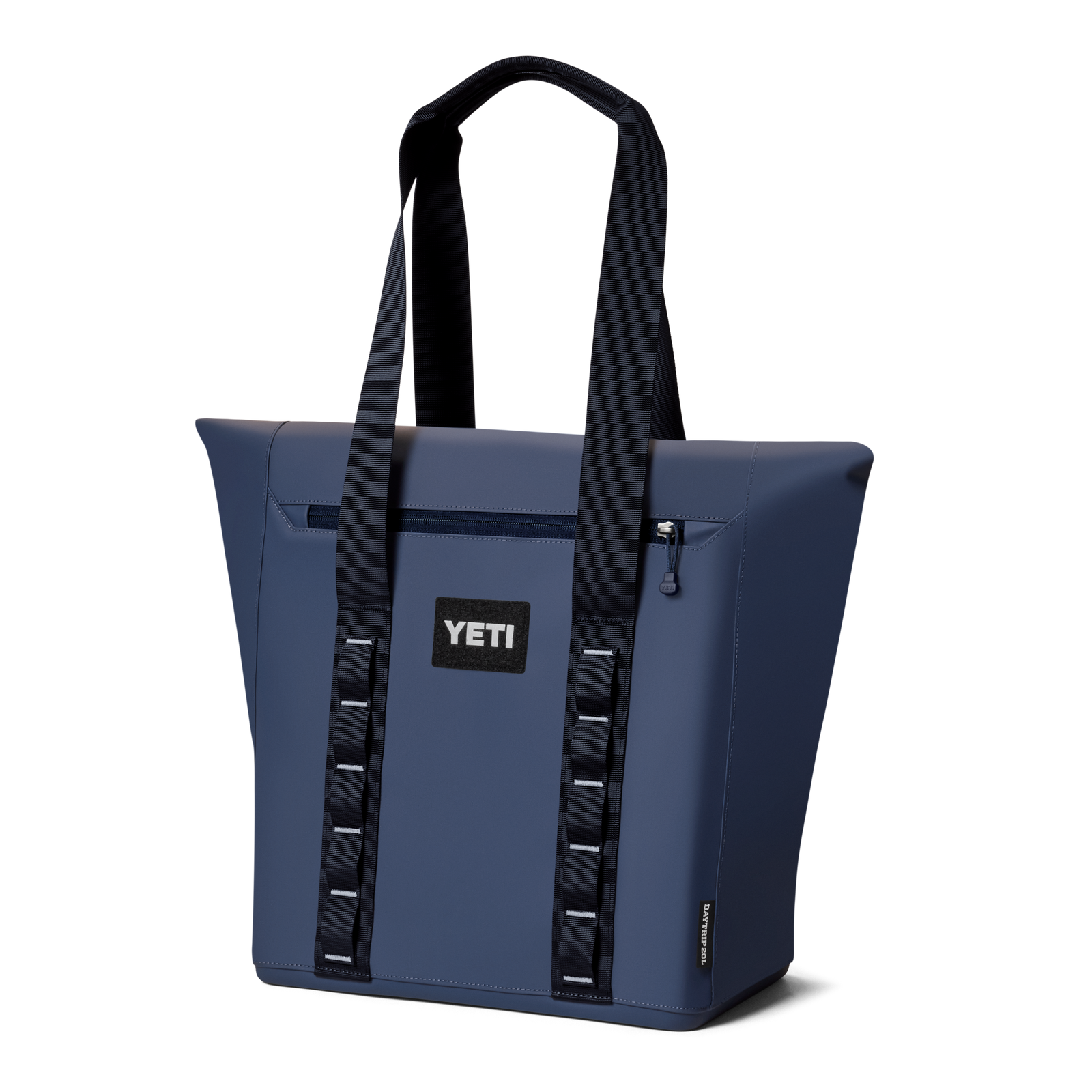 YETI® Daytrip 20L Insulated Tote Bag - Classic Navy