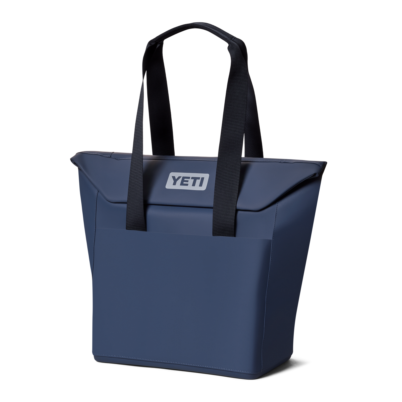 YETI® Daytrip 20L Insulated Tote Bag - Classic Navy