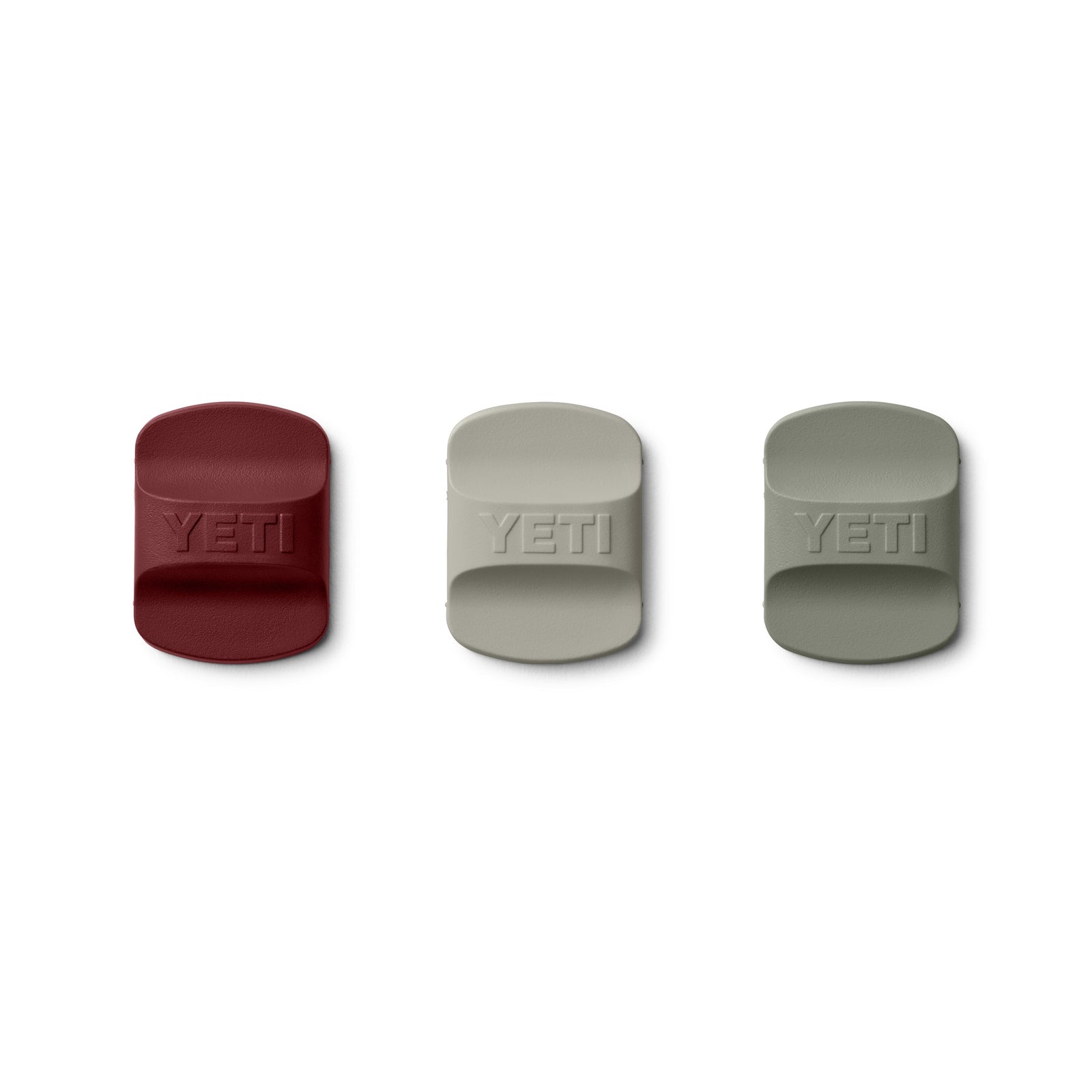 YETI® Magslider Pack - Pampa Green