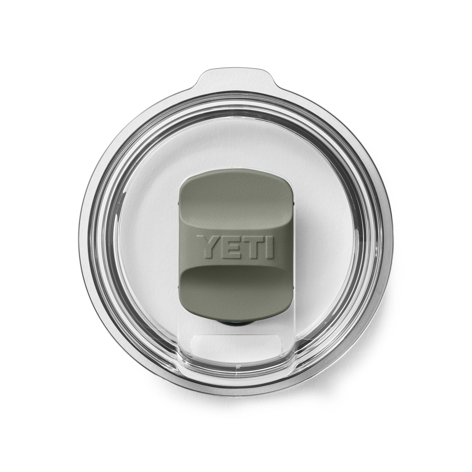 YETI® Magslider Pack - Pampa Green