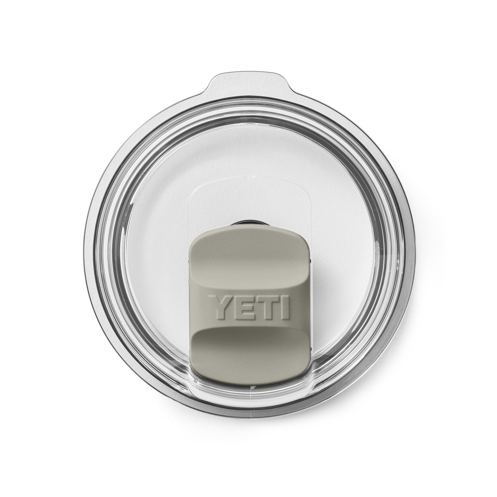 YETI® Magslider Pack - Pampa Green