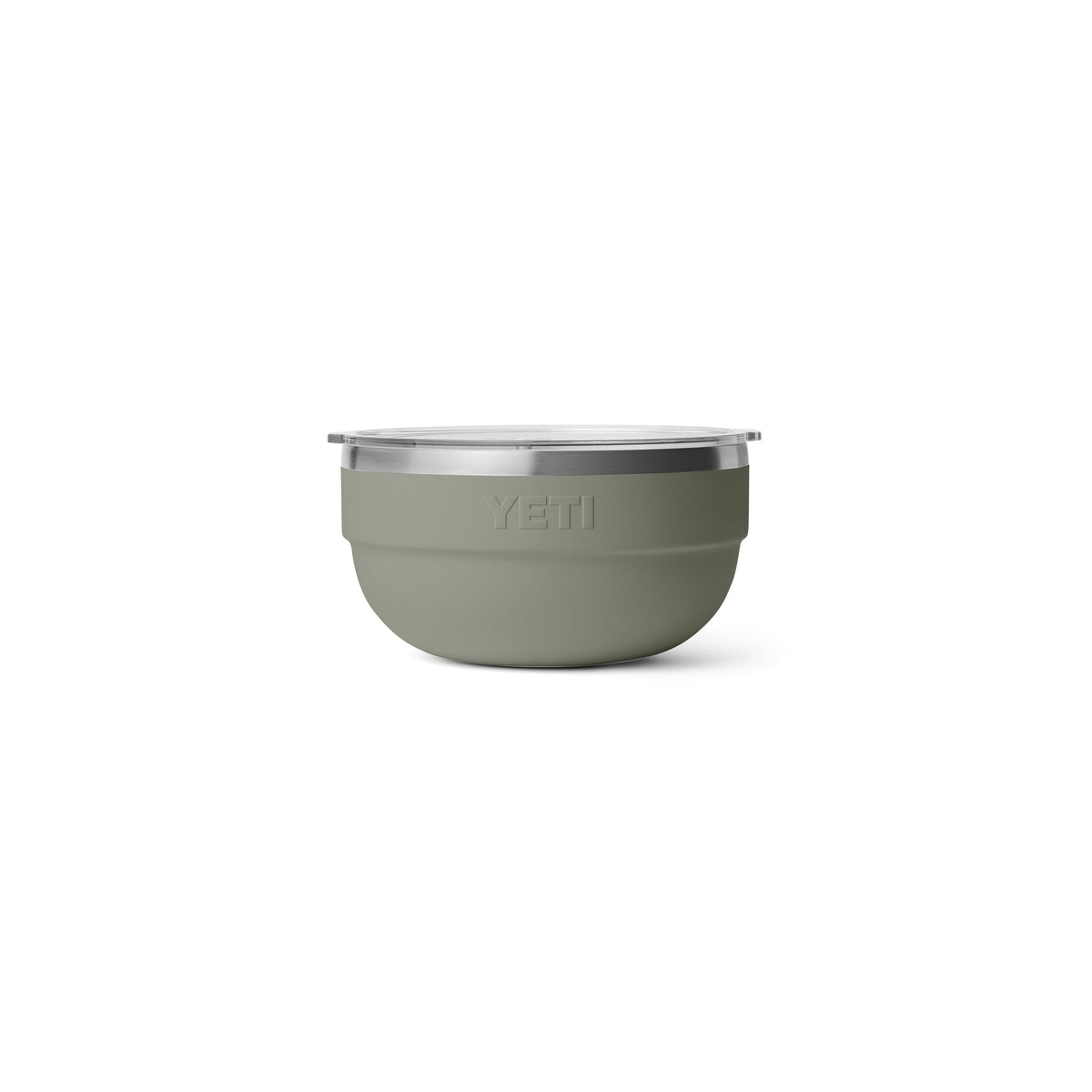 YETI® Rambler Bowl Small - Pampa Green