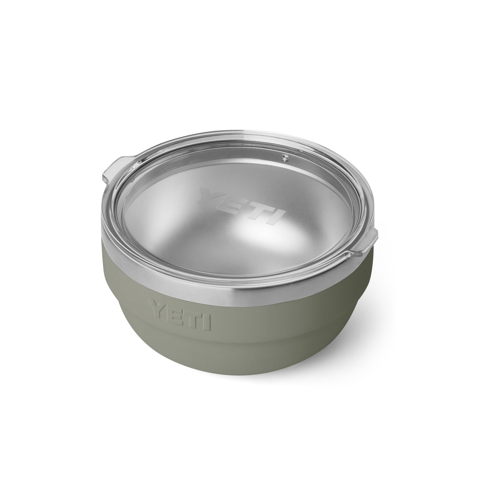 YETI® Rambler Bowl Small - Pampa Green