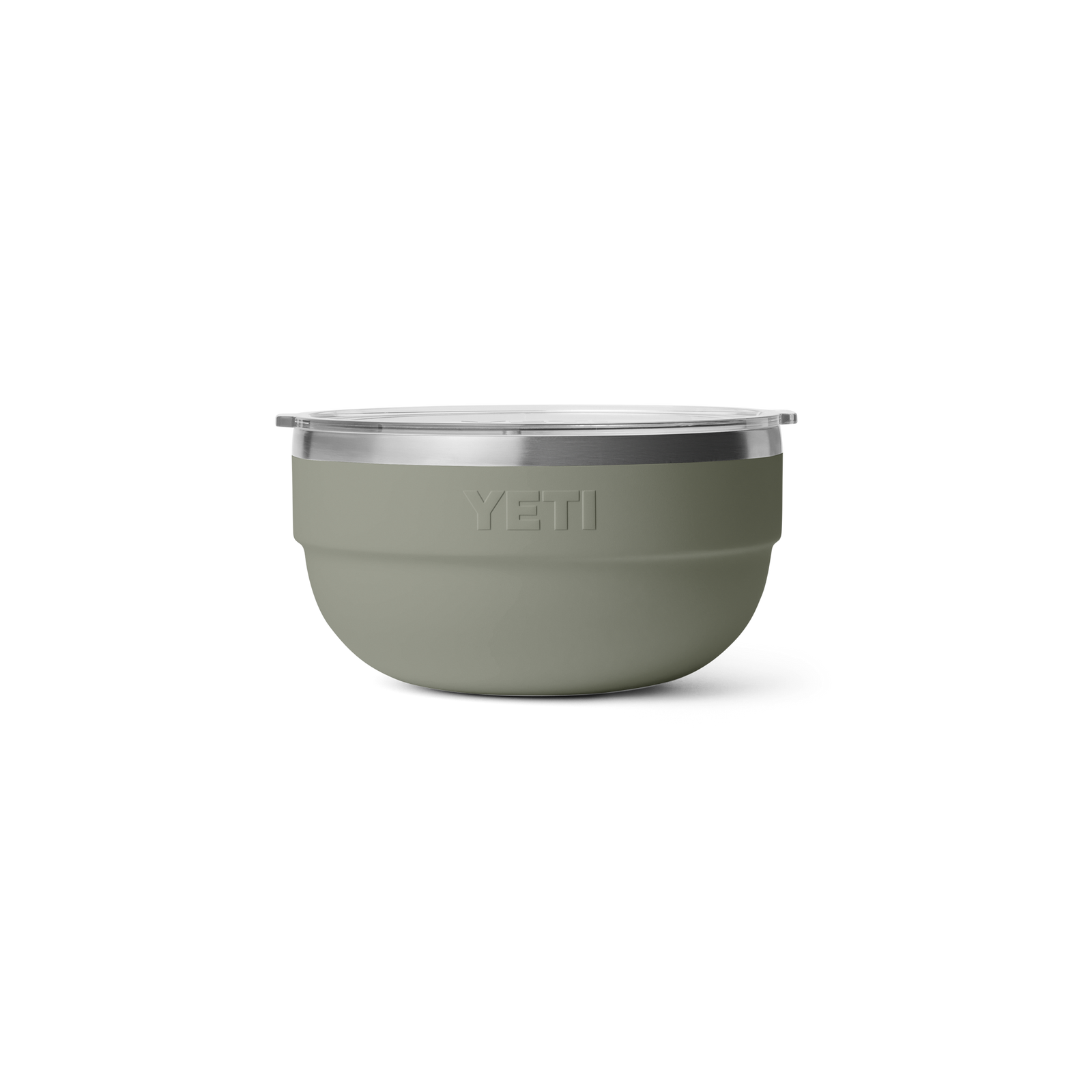 YETI® Rambler Bowl Medium - Pampa Green