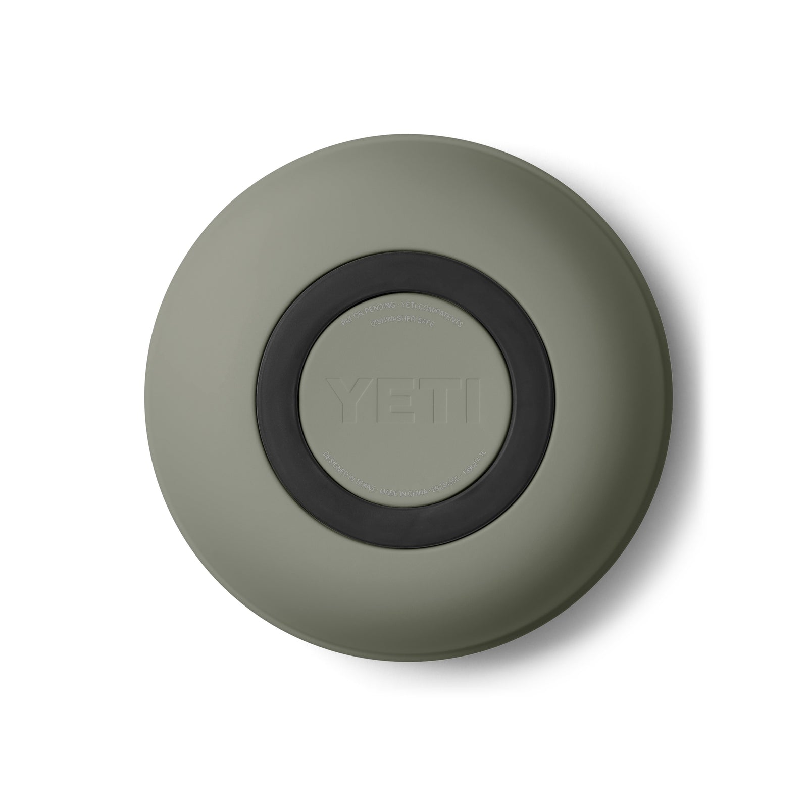 YETI® Rambler Bowl Large - Pampa Green