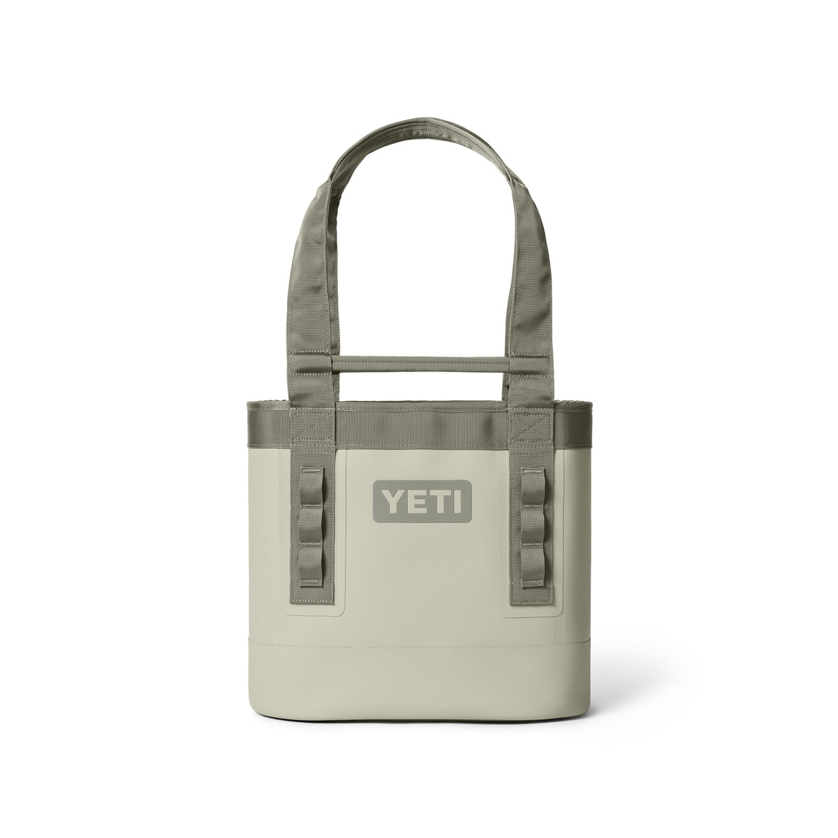 YETI® Tragetasche Camino® Carryall 20 - Pampa Light Green