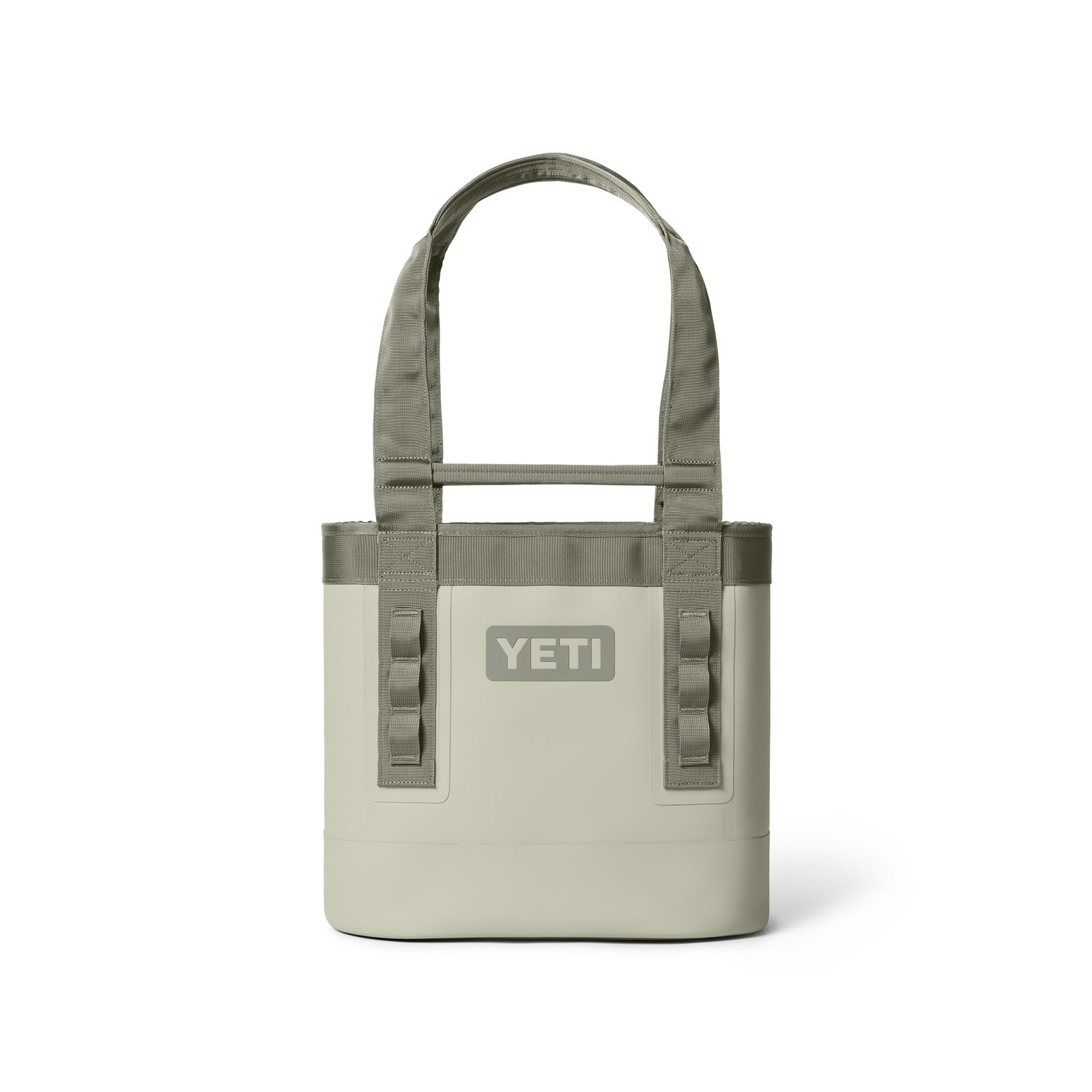 YETI® Tragetasche Camino® Carryall 20 - Pampa Light Green