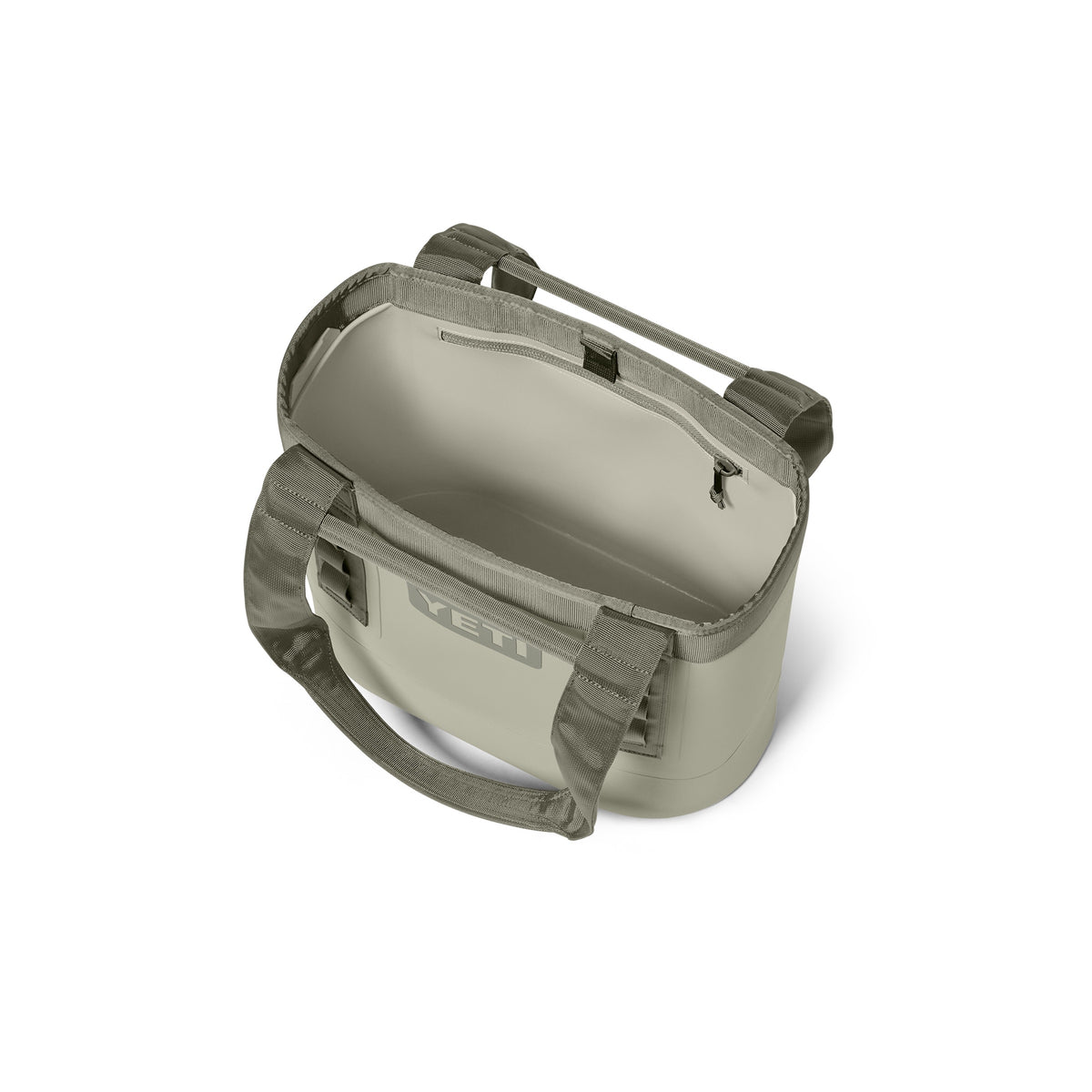 YETI® Tragetasche Camino® Carryall 20 - Pampa Light Green