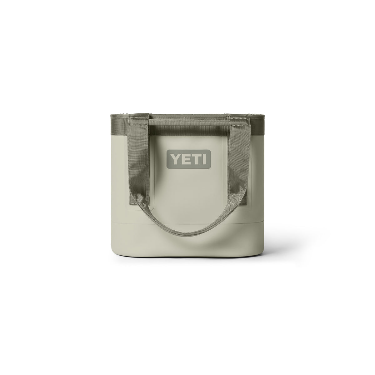 YETI® Tragetasche Camino® Carryall 20 - Pampa Light Green