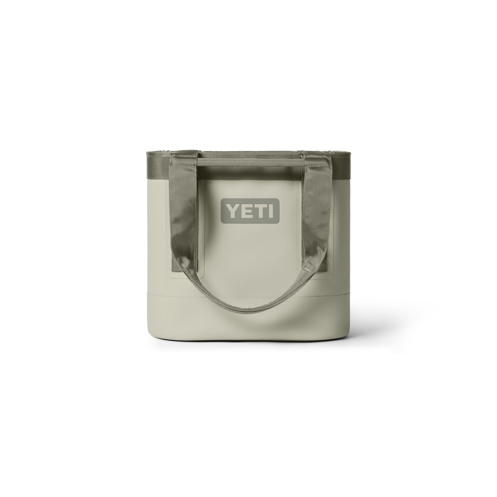 YETI® Tragetasche Camino® Carryall 20 - Pampa Light Green