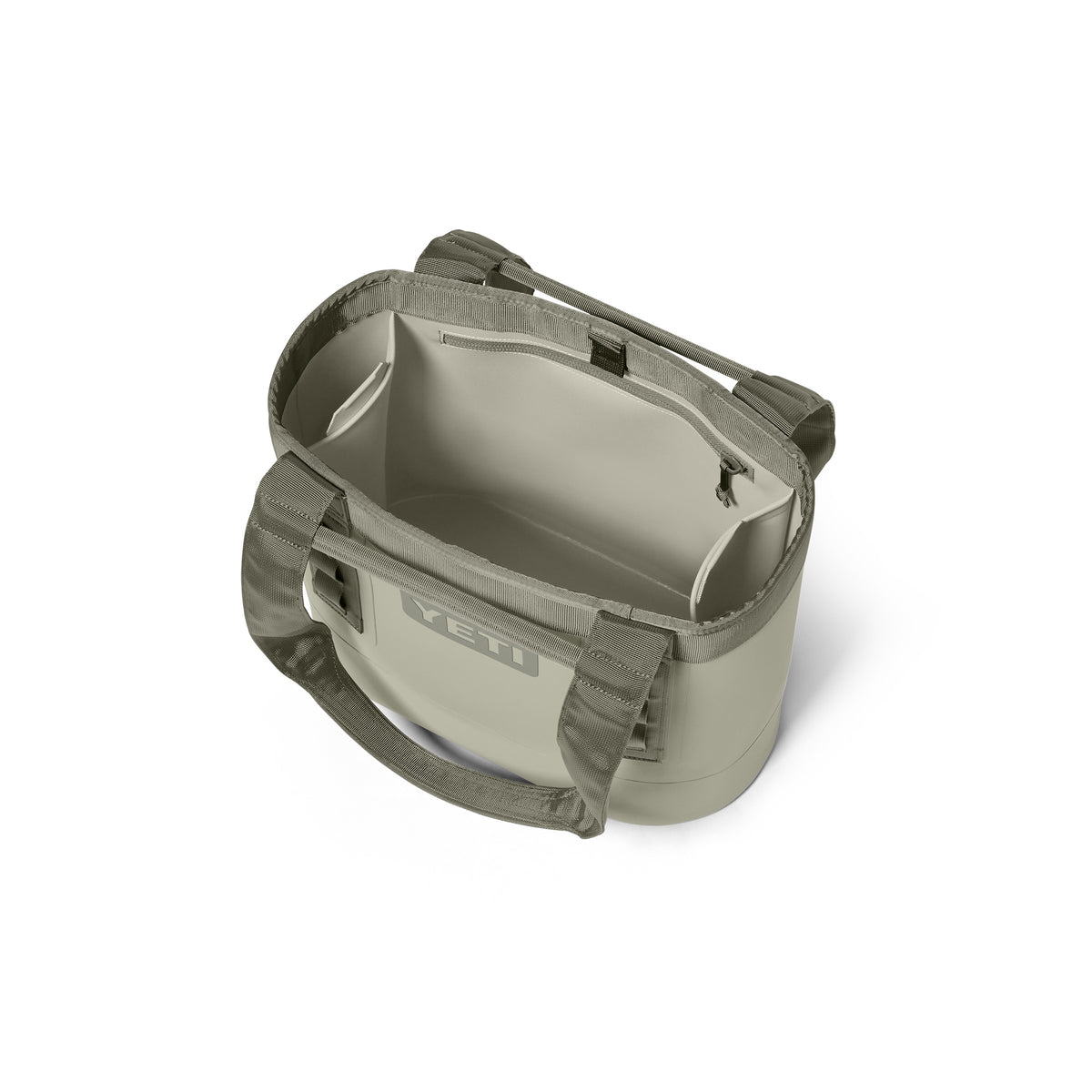 YETI® Tragetasche Camino® Carryall 20 - Pampa Light Green