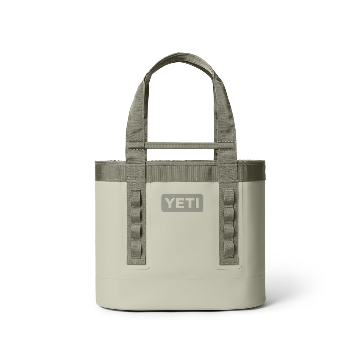 YETI® Tragetasche Camino® Carryall 35 - Pampa Light Green