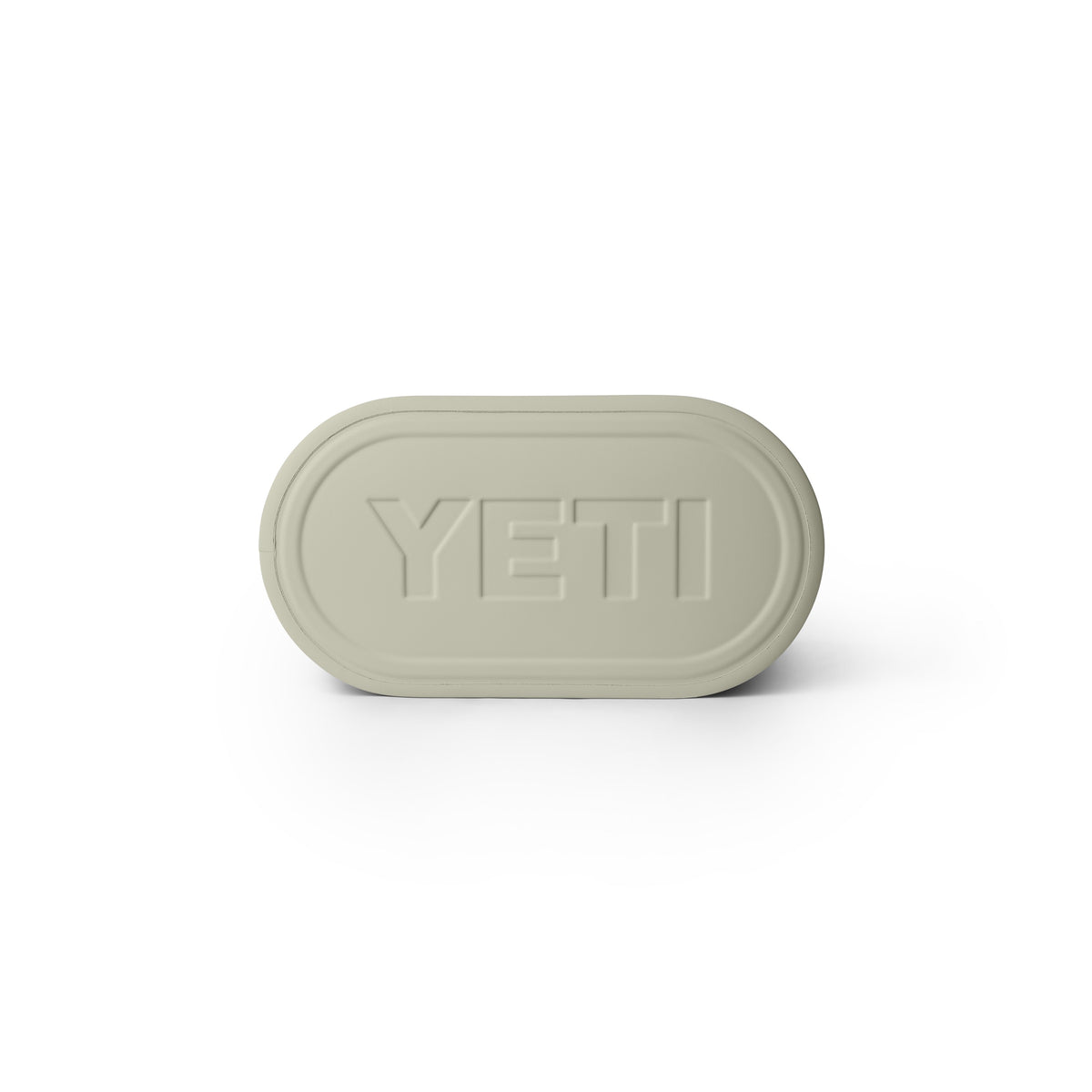 YETI® Tragetasche Camino® Carryall 35 - Pampa Light Green