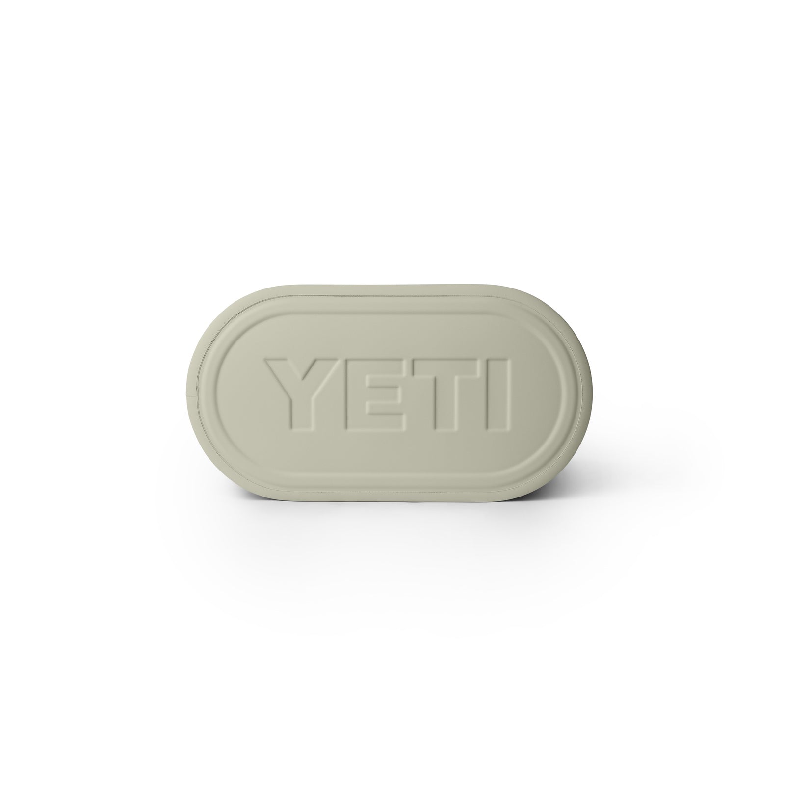 YETI® Tragetasche Camino® Carryall 35 - Pampa Light Green