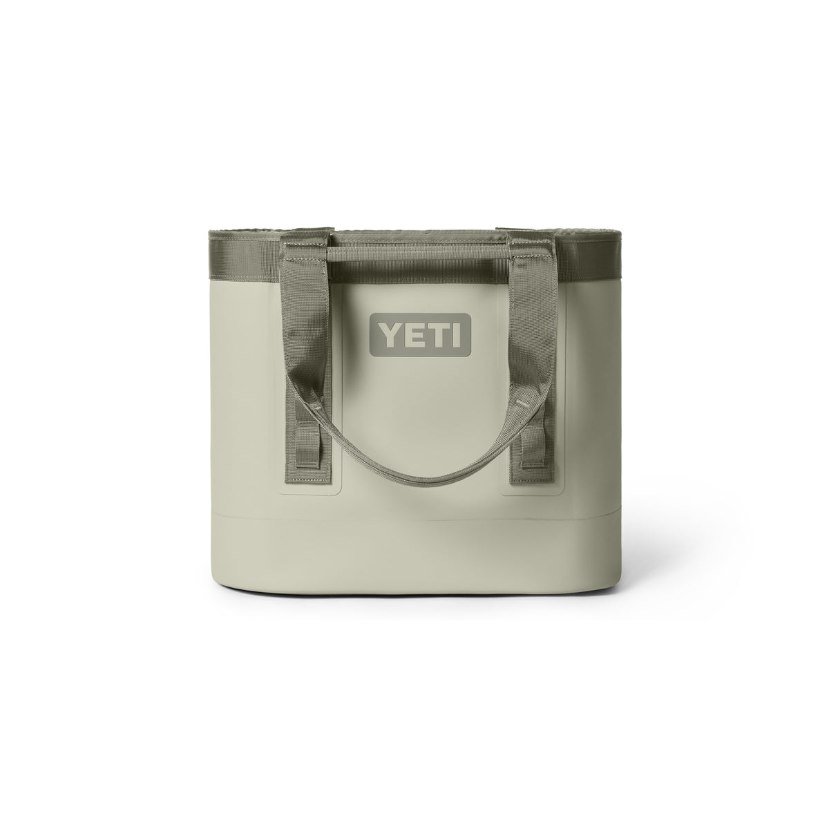 YETI® Tragetasche Camino® Carryall 35 - Pampa Light Green