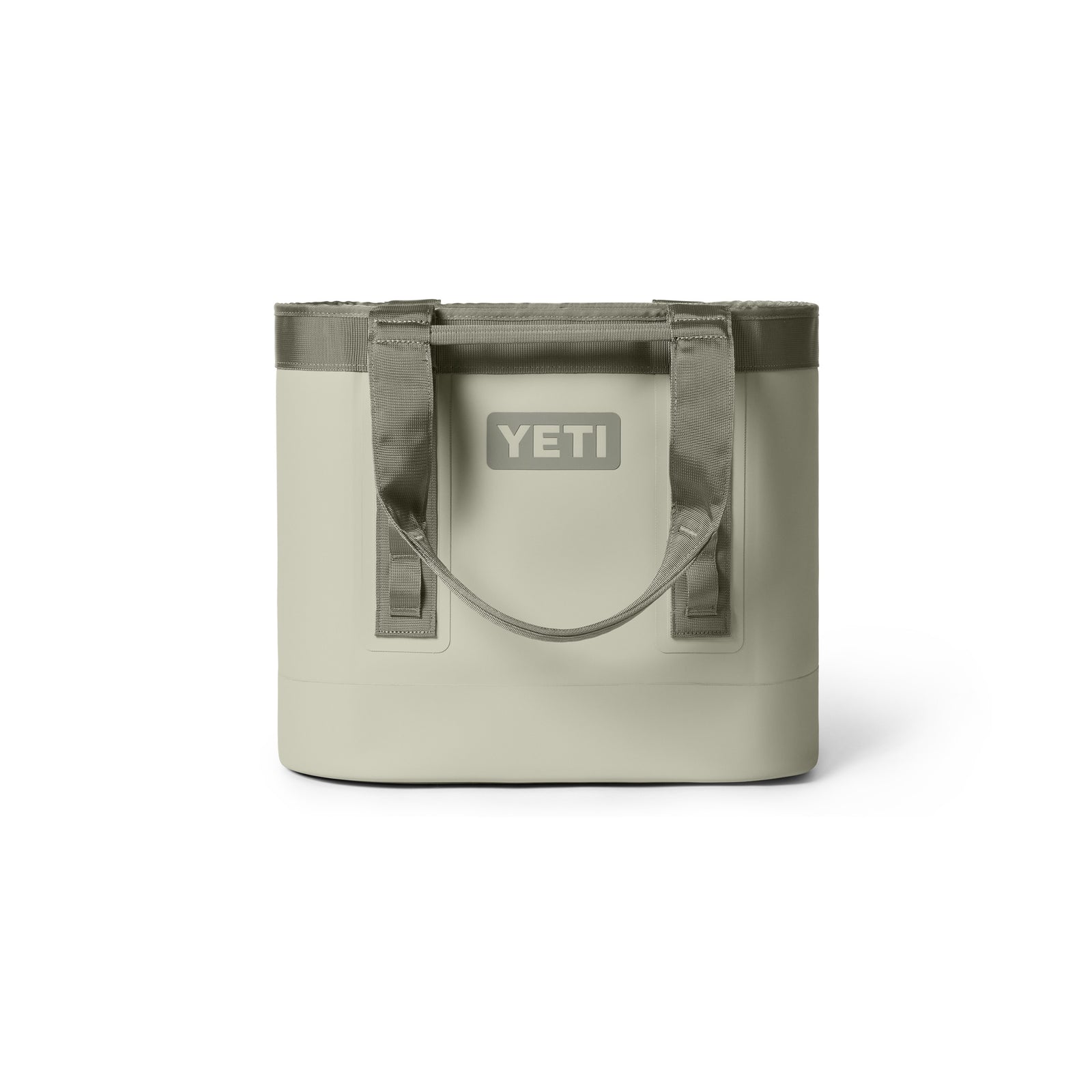 YETI® Tragetasche Camino® Carryall 35 - Pampa Light Green