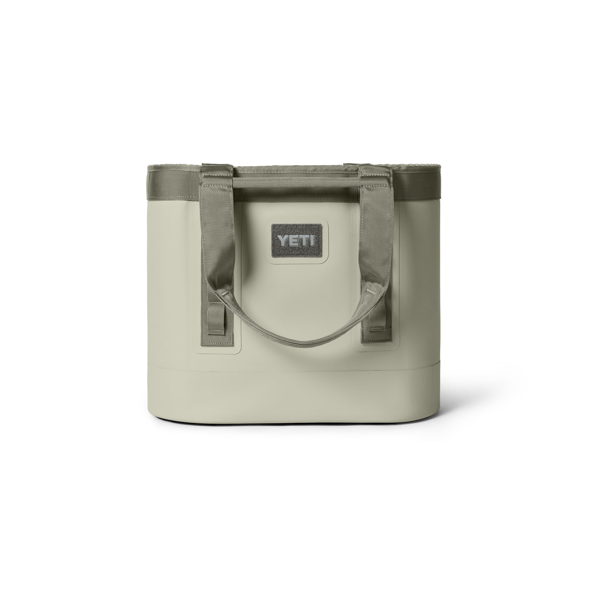 YETI® Tragetasche Camino® Carryall 35 - Pampa Light Green