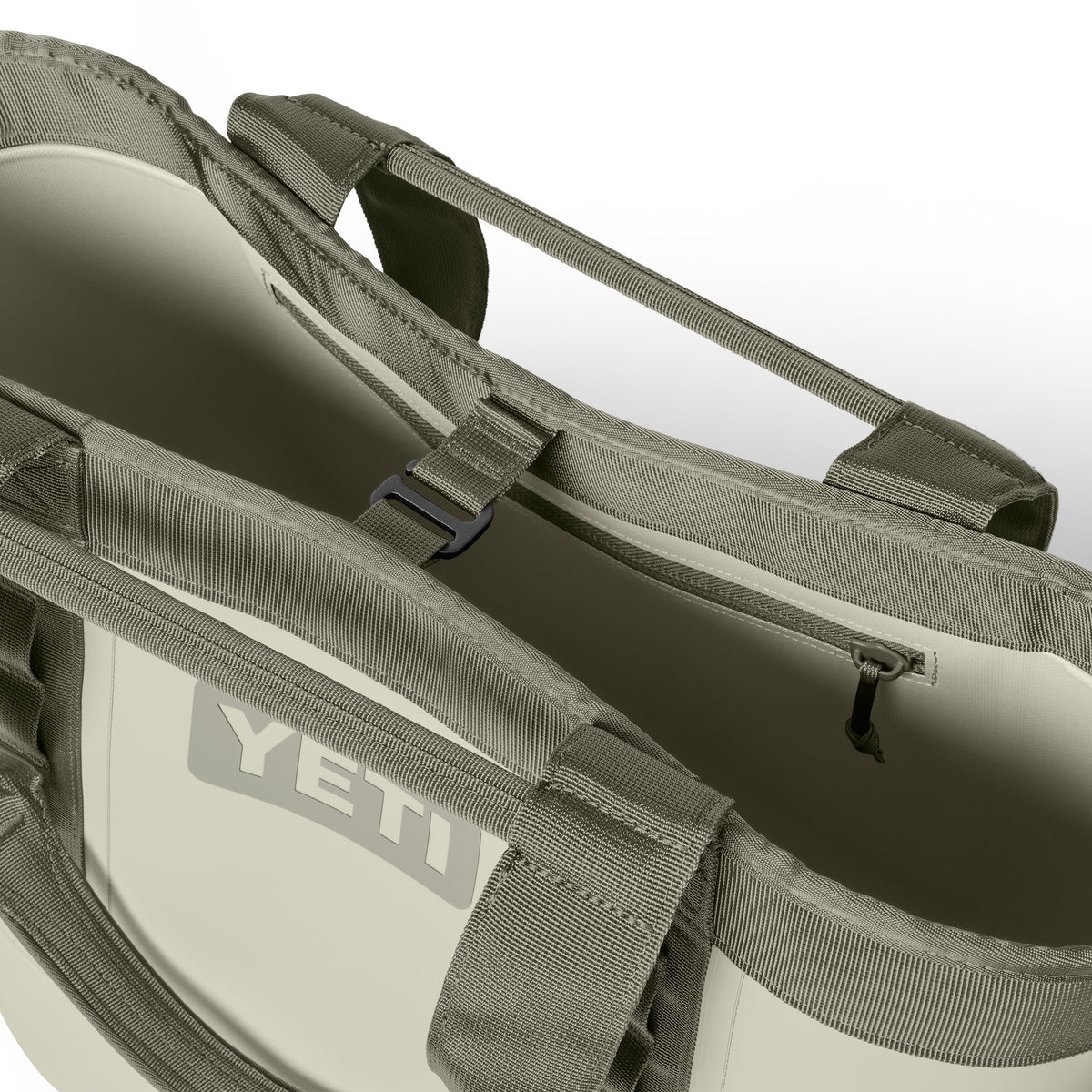 YETI® Tragetasche Camino® Carryall 35 - Pampa Light Green