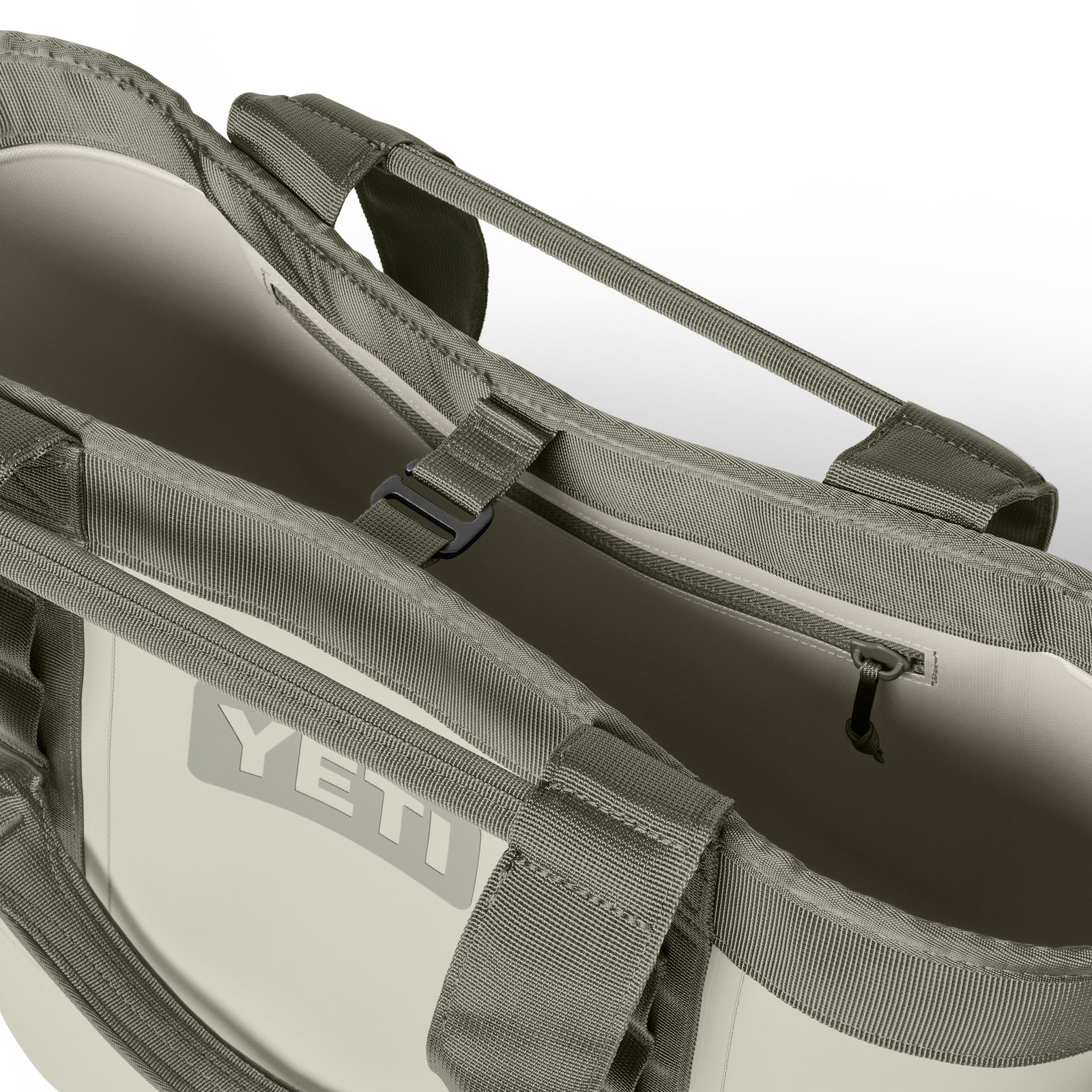 YETI® Tragetasche Camino® Carryall 35 - Pampa Light Green