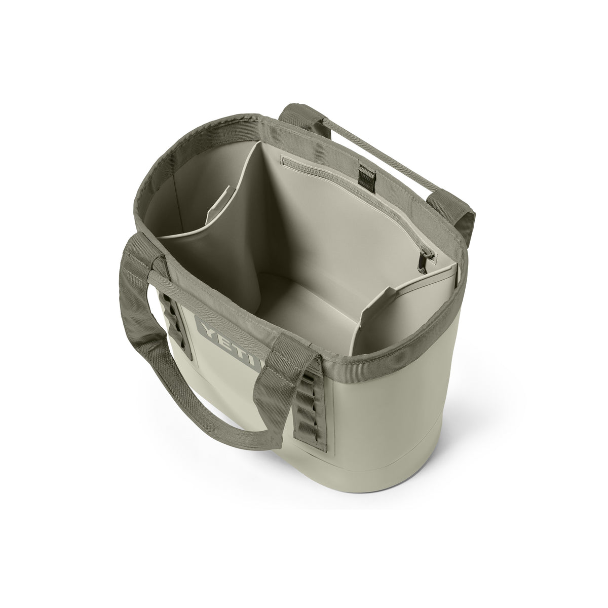 YETI® Tragetasche Camino® Carryall 35 - Pampa Light Green