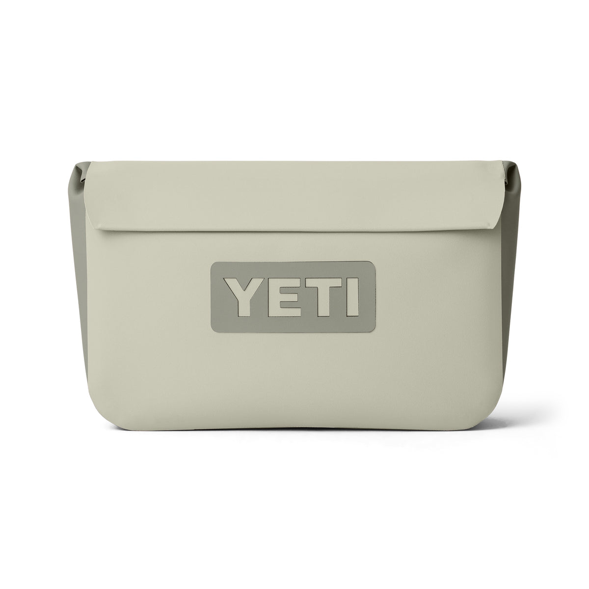 YETI® Zubehörtasche - Sidekick® 3L - Pampa Light Green