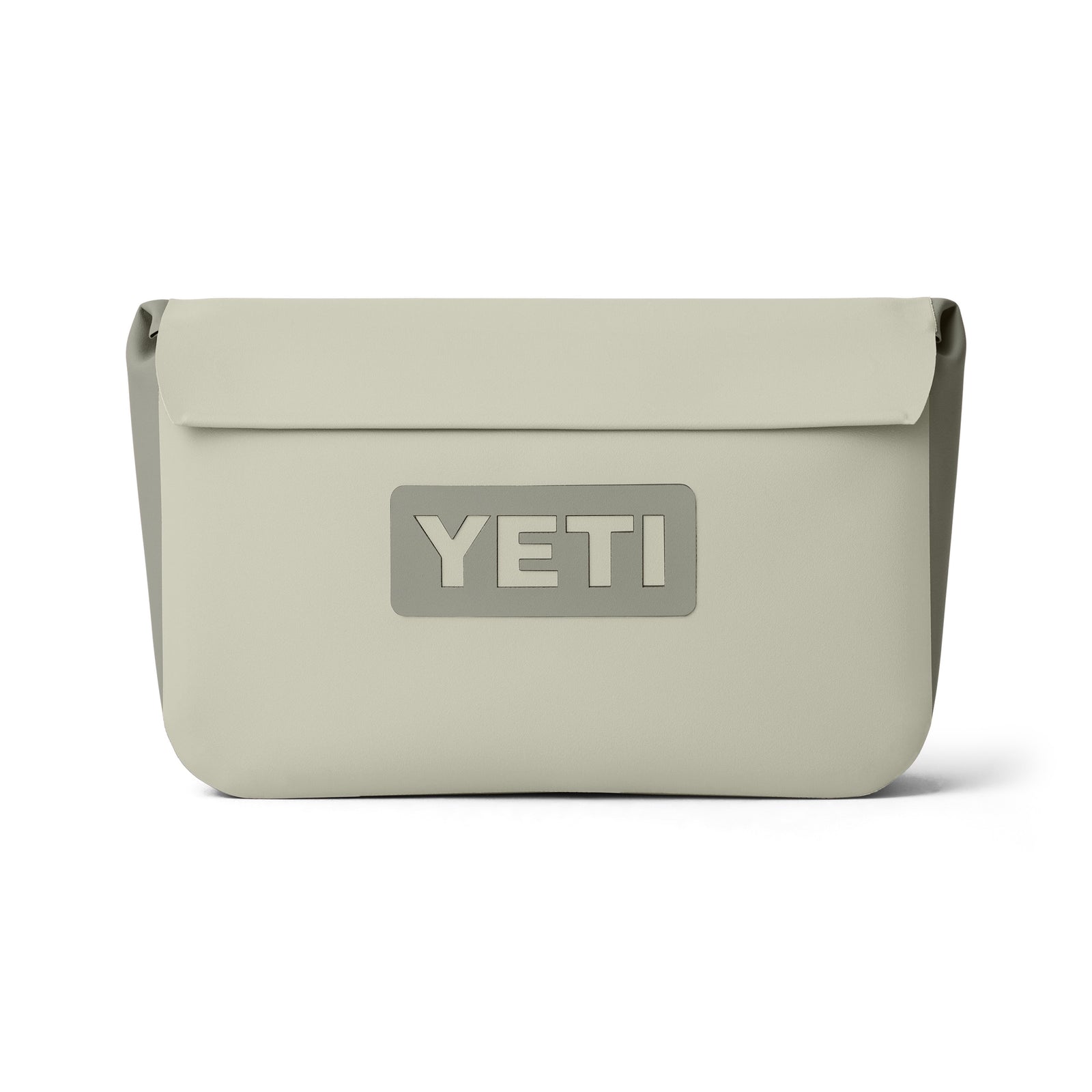 YETI® Zubehörtasche - Sidekick® 3L - Pampa Light Green