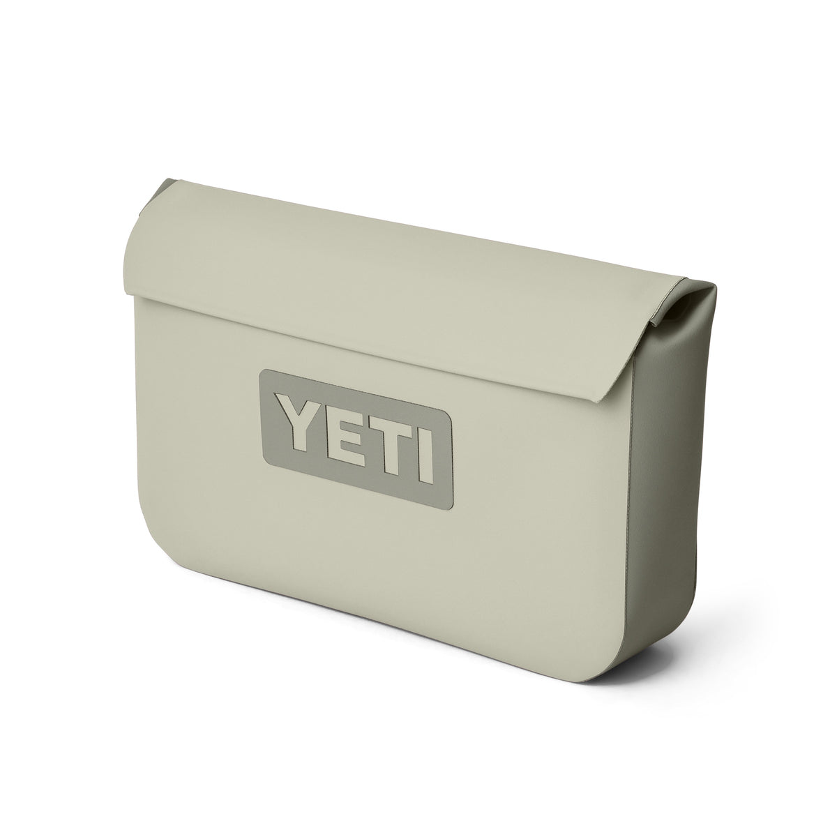 YETI® Zubehörtasche - Sidekick® 3L - Pampa Light Green