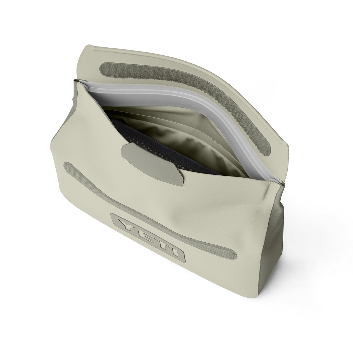 YETI® Zubehörtasche - Sidekick® 3L - Pampa Light Green