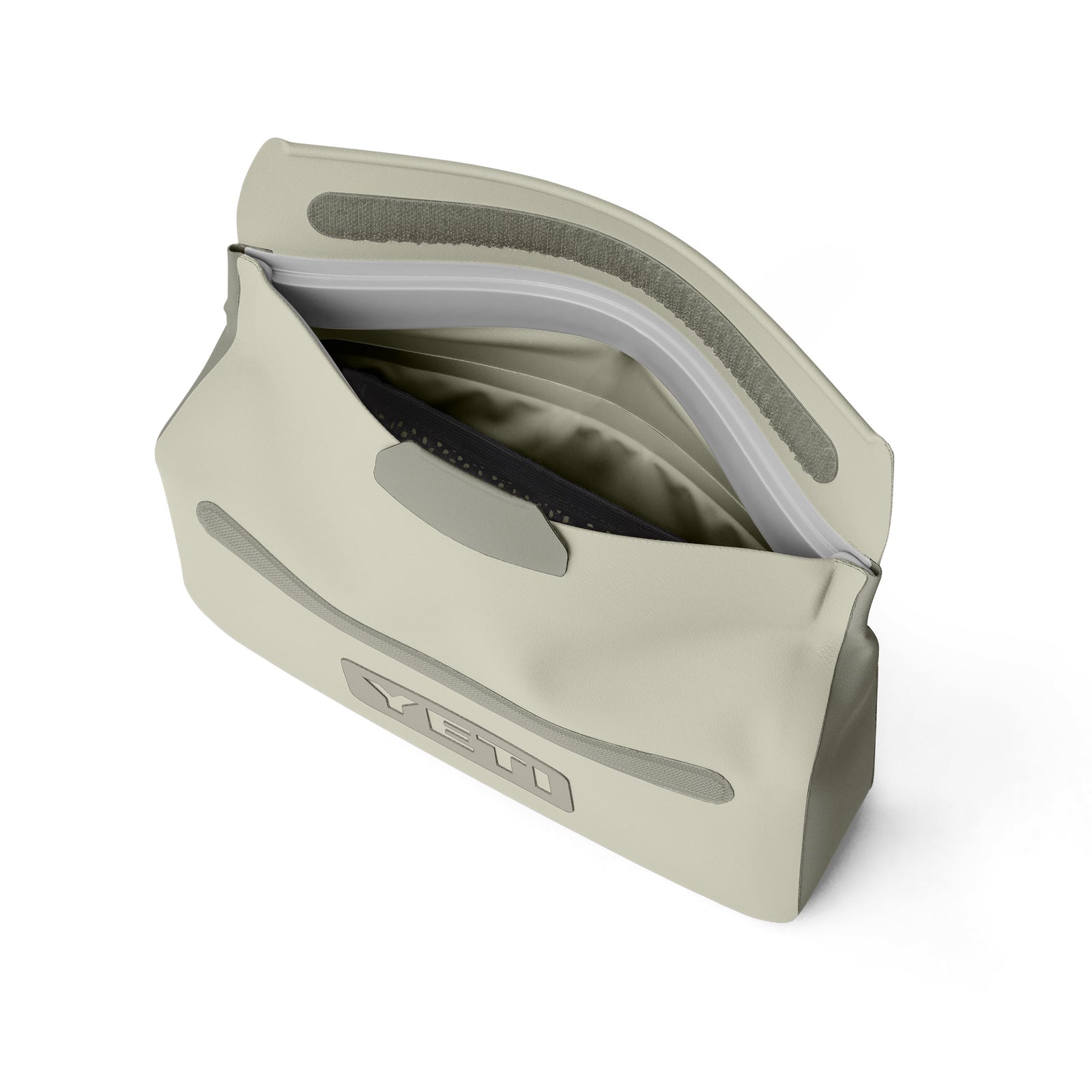 YETI® Zubehörtasche - Sidekick® 3L - Pampa Light Green