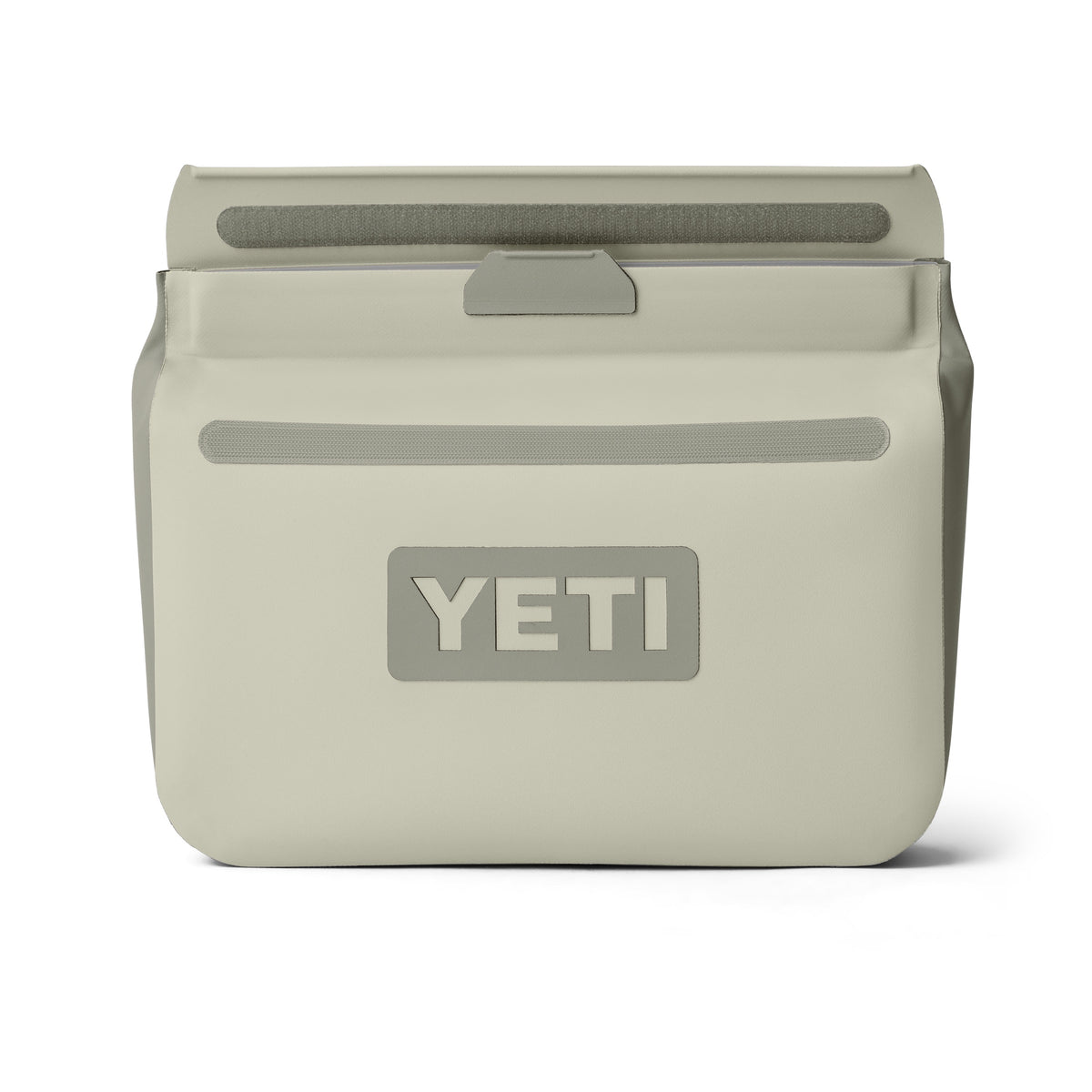 YETI® Zubehörtasche - Sidekick® 3L - Pampa Light Green