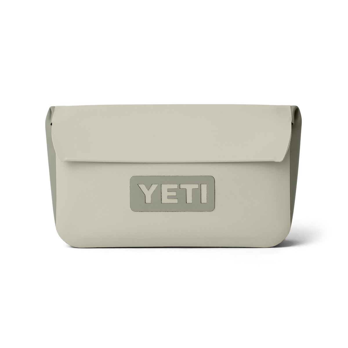 YETI® Zubehörtasche - Sidekick® 1L - Pampa Light Green