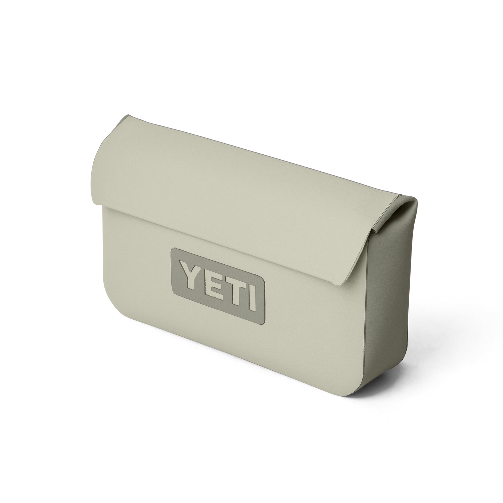 YETI® Zubehörtasche - Sidekick® 1L - Pampa Light Green