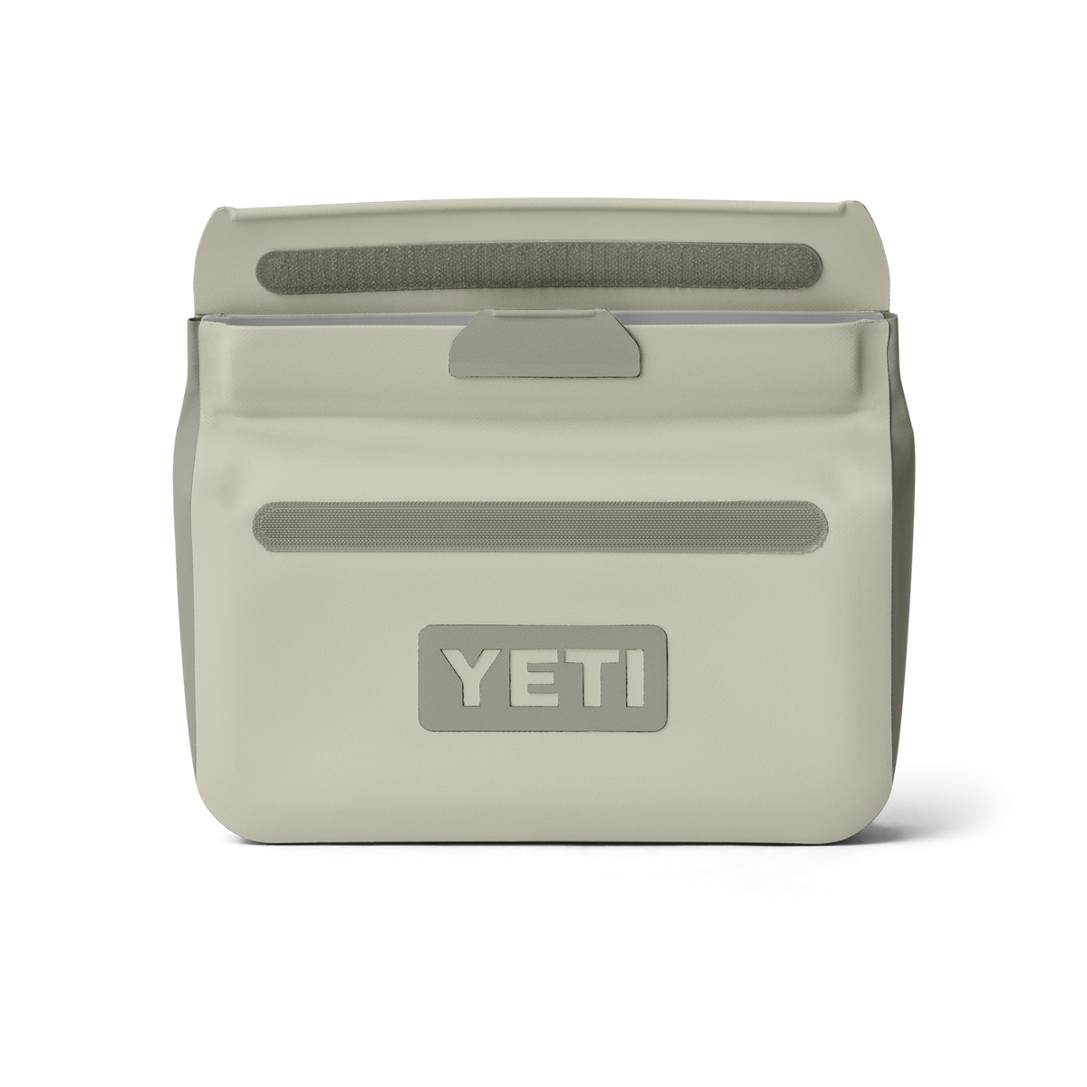 YETI® Zubehörtasche - Sidekick® 1L - Pampa Light Green