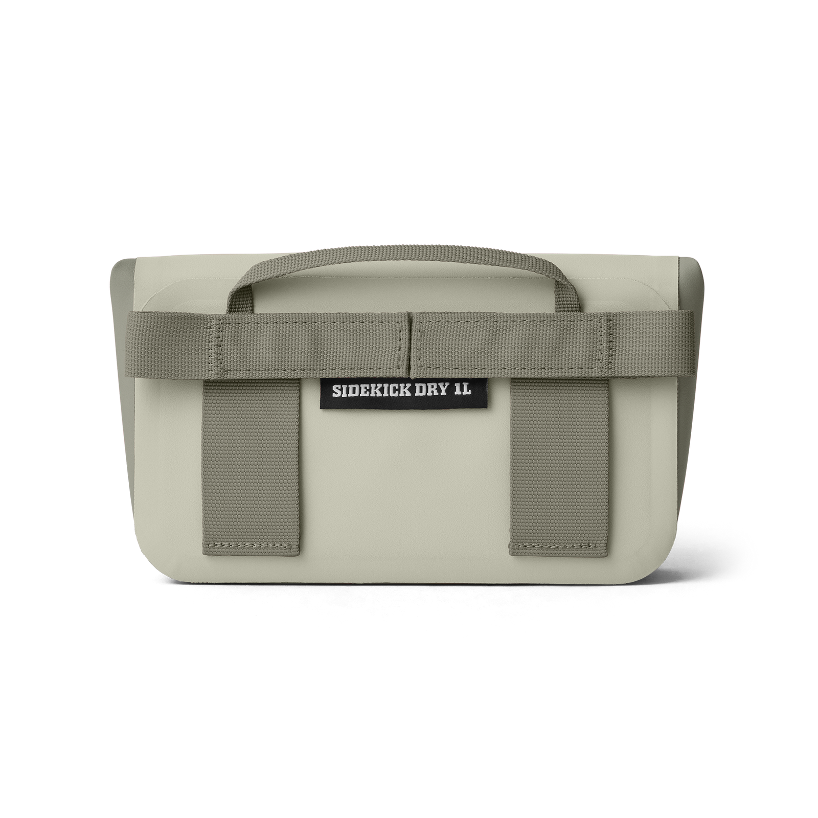 YETI® Zubehörtasche - Sidekick® 1L - Pampa Light Green
