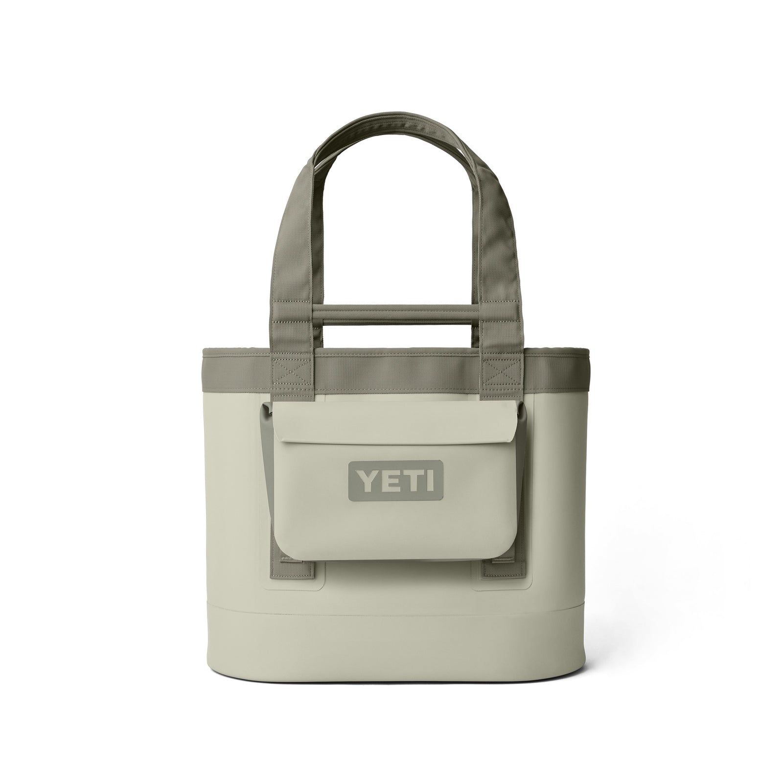 YETI® Zubehörtasche - Sidekick® 3L - Pampa Light Green