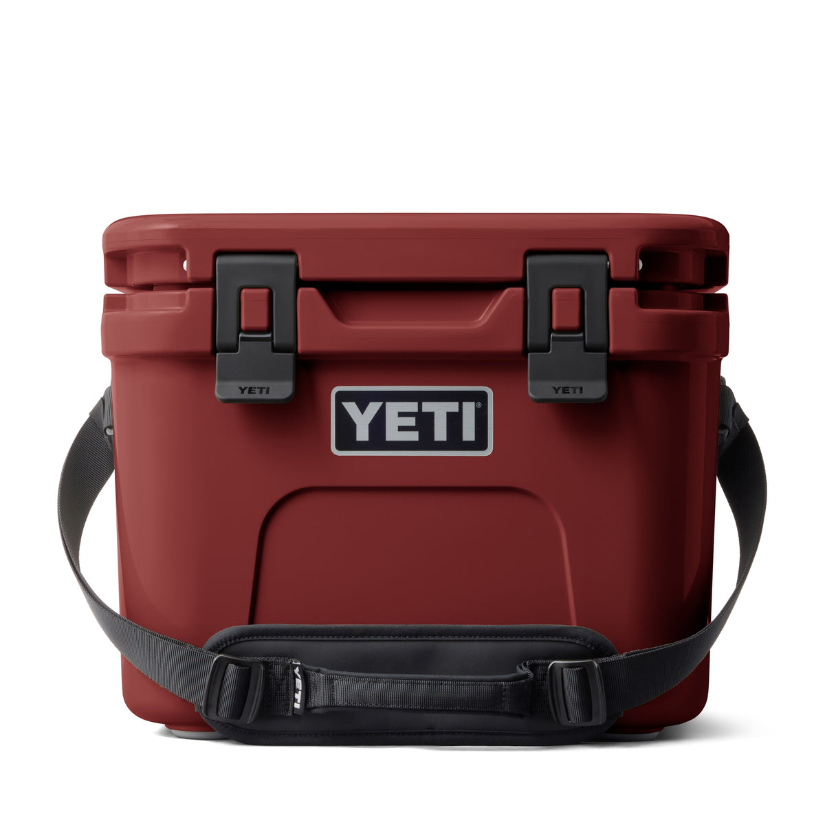 YETI® Kühlbox Roadie 15 - Stag Red