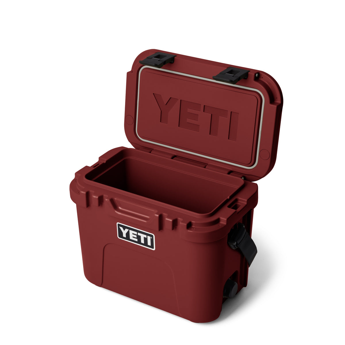 YETI® Kühlbox Roadie 15 - Stag Red