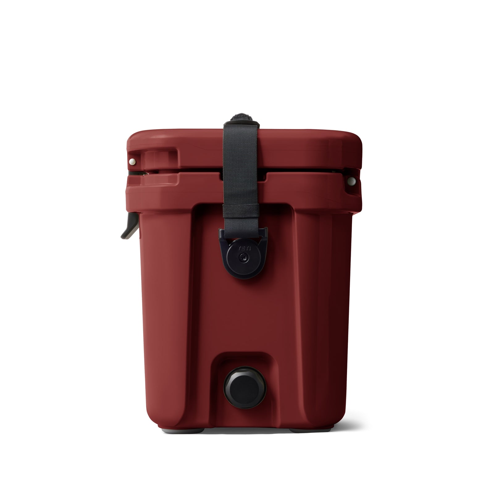 YETI® Kühlbox Roadie 15 - Stag Red