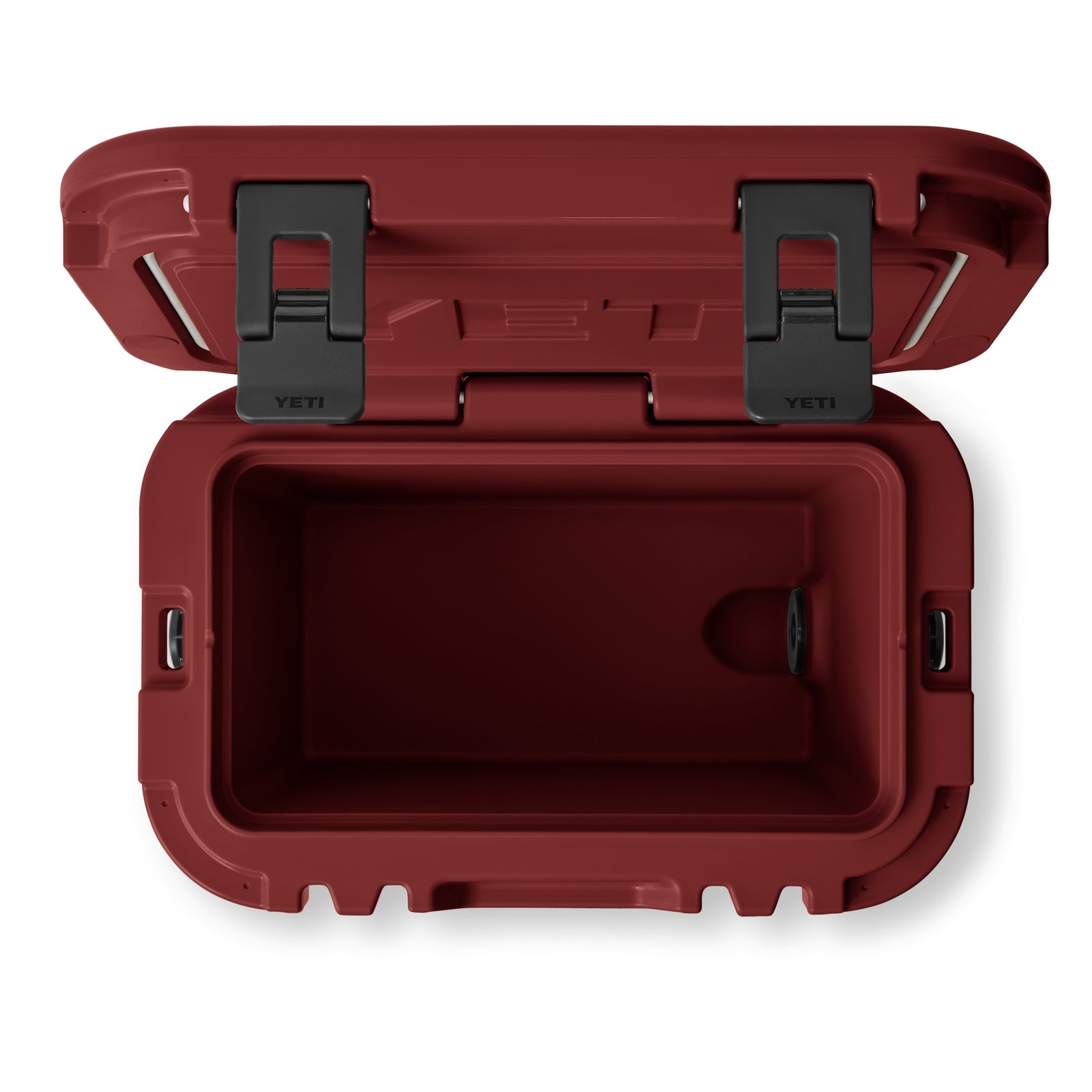 YETI® Kühlbox Roadie 15 - Stag Red