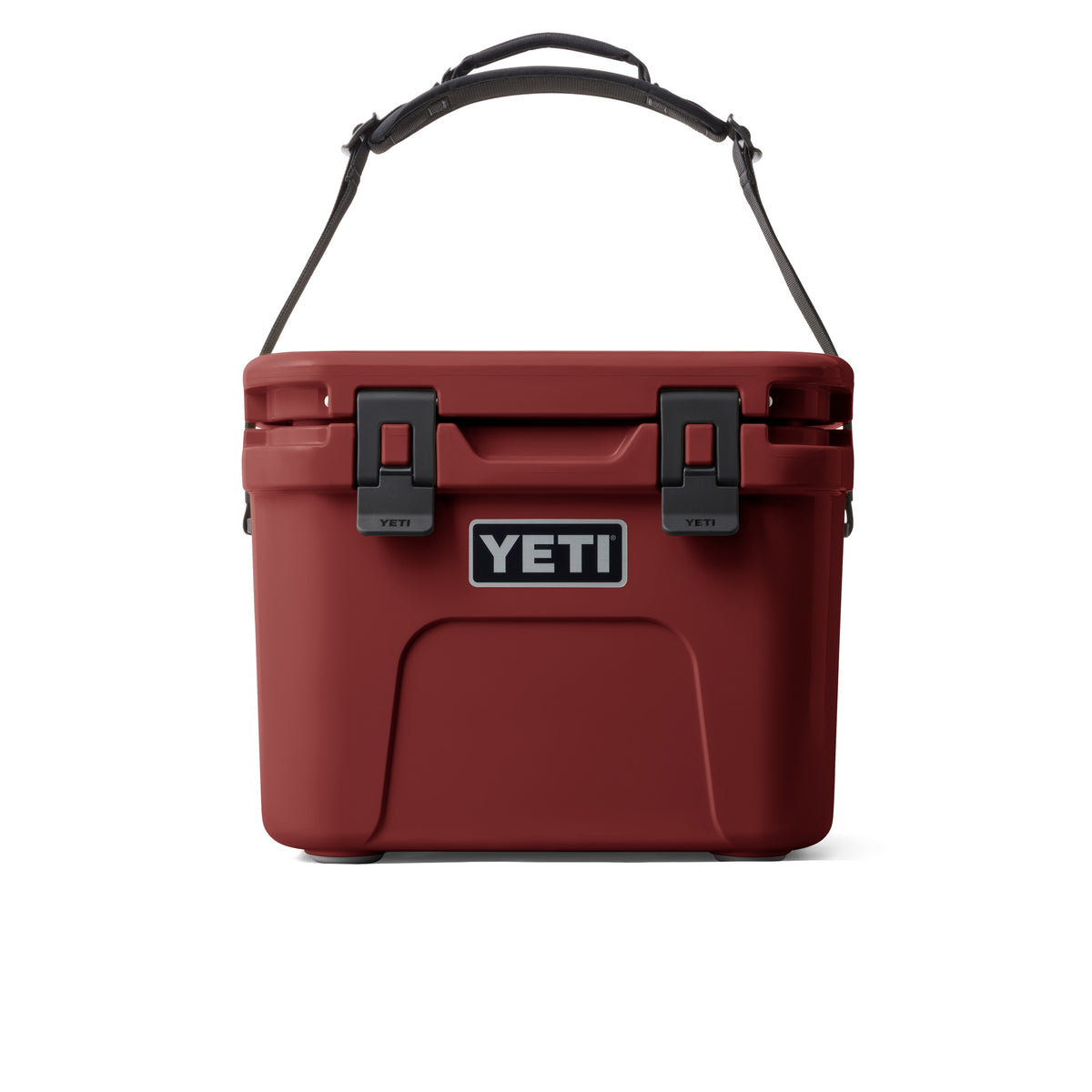 YETI® Kühlbox Roadie 15 - Stag Red