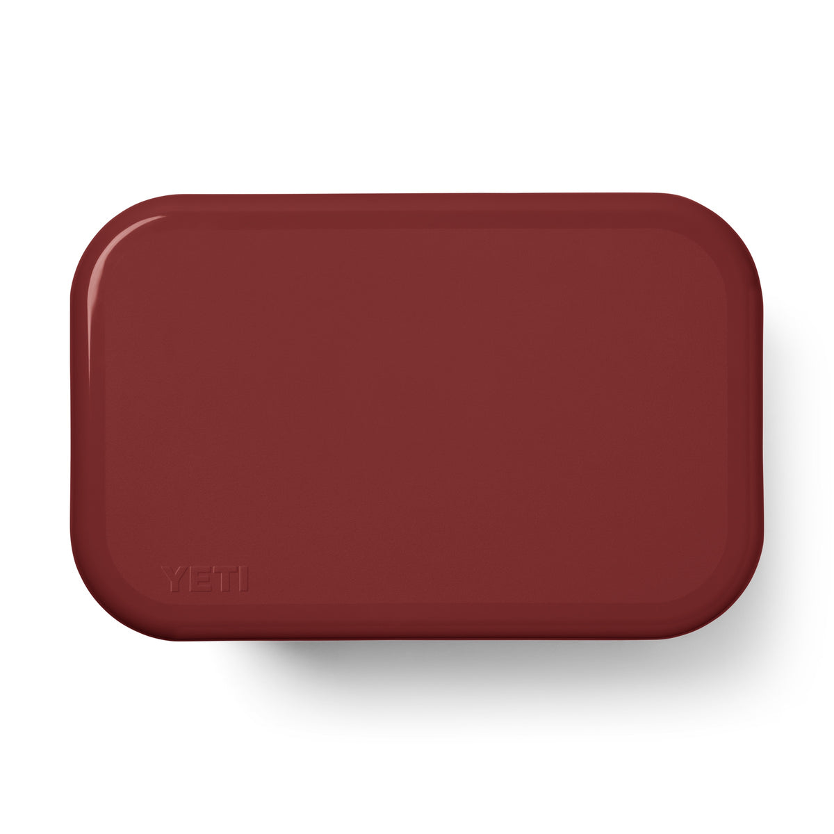 YETI® Kühlbox Roadie 15 - Stag Red