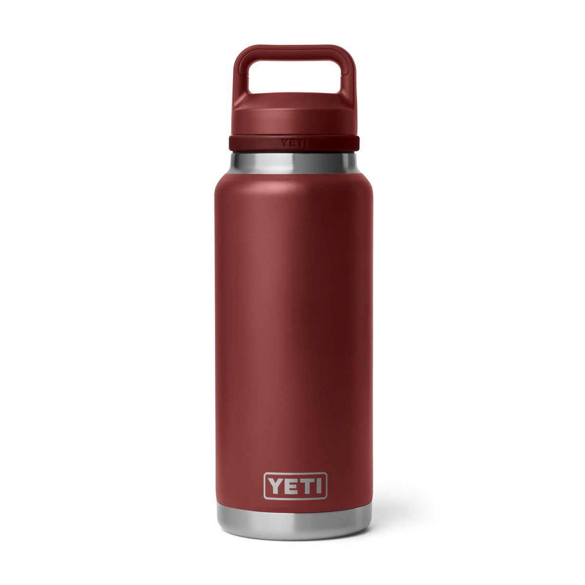 YETI® Flasche Rambler 36 Oz - Stag Red
