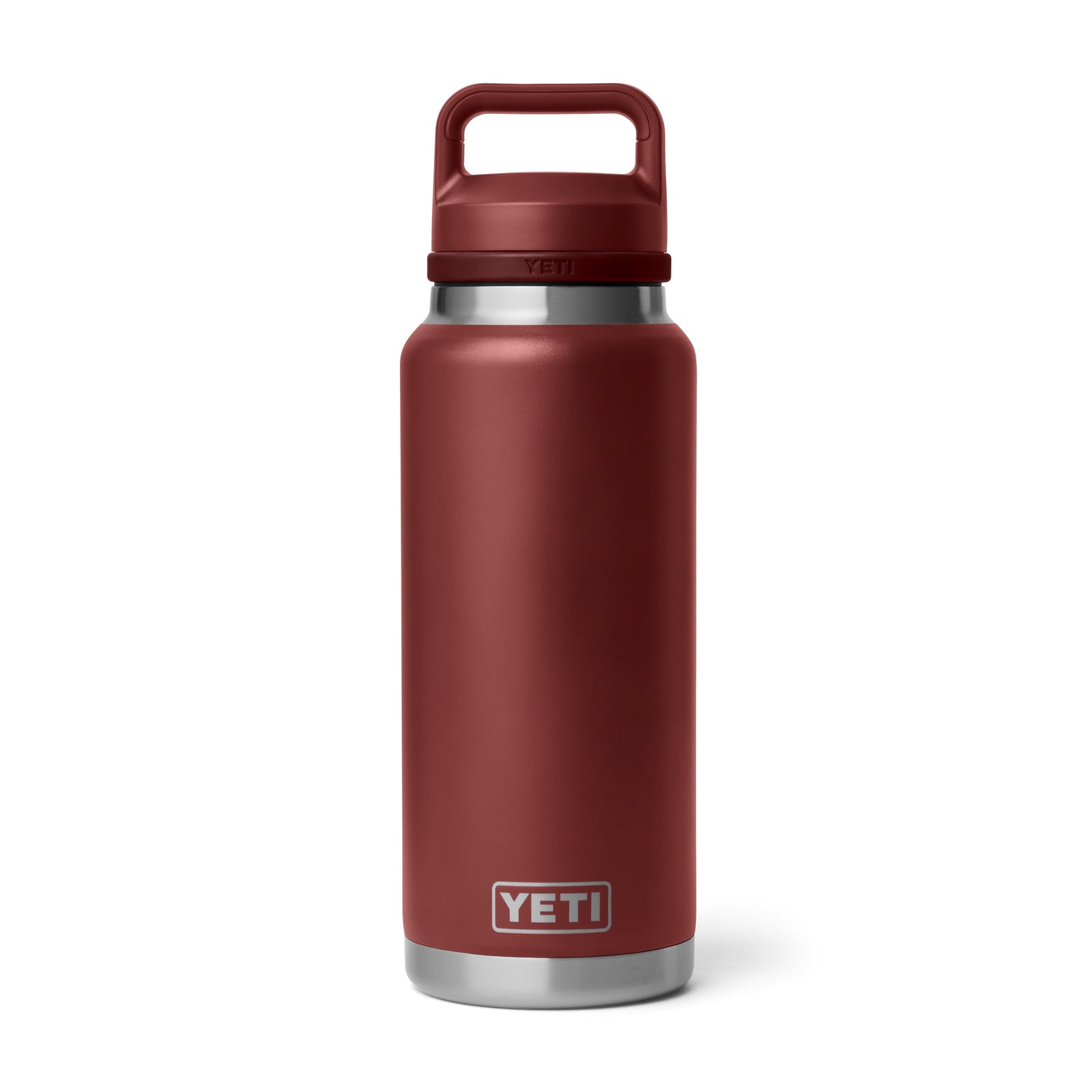 YETI® Flasche Rambler 36 Oz - Stag Red