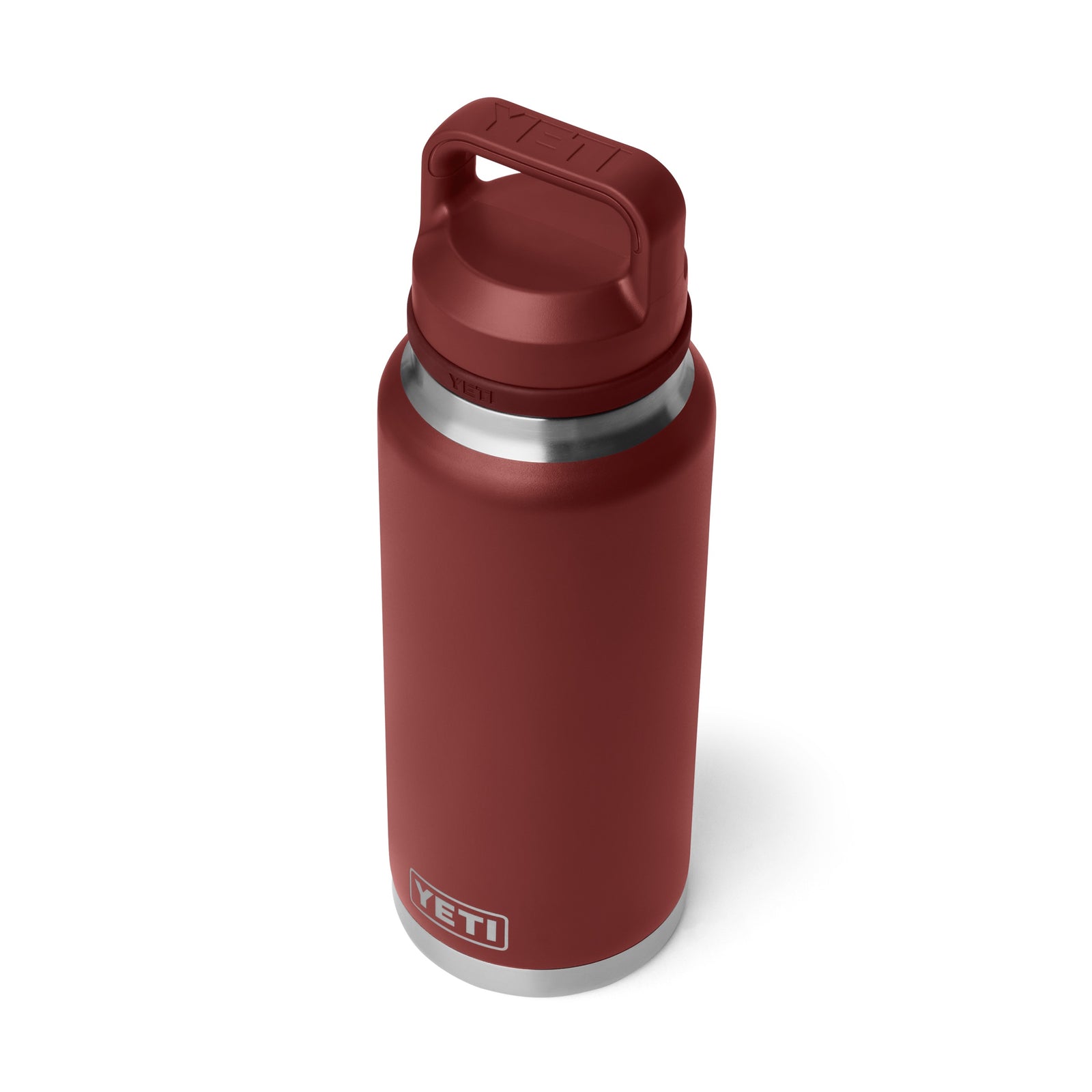 YETI® Flasche Rambler 36 Oz - Stag Red