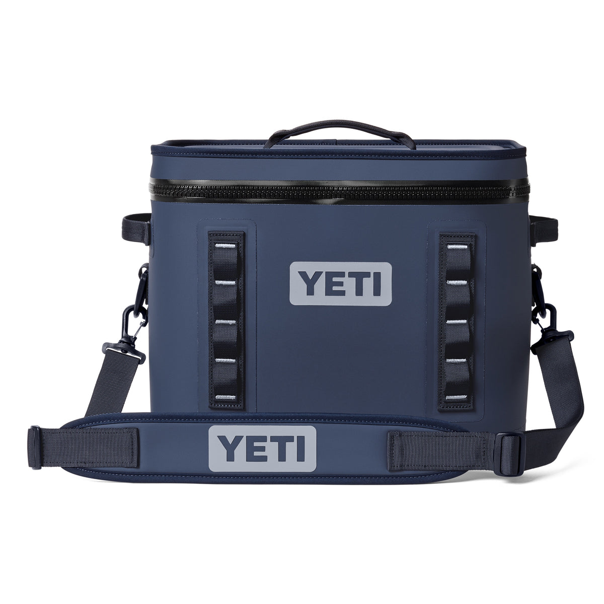 YETI® Cooler Bag Hopper Flip® 18 - Navy
